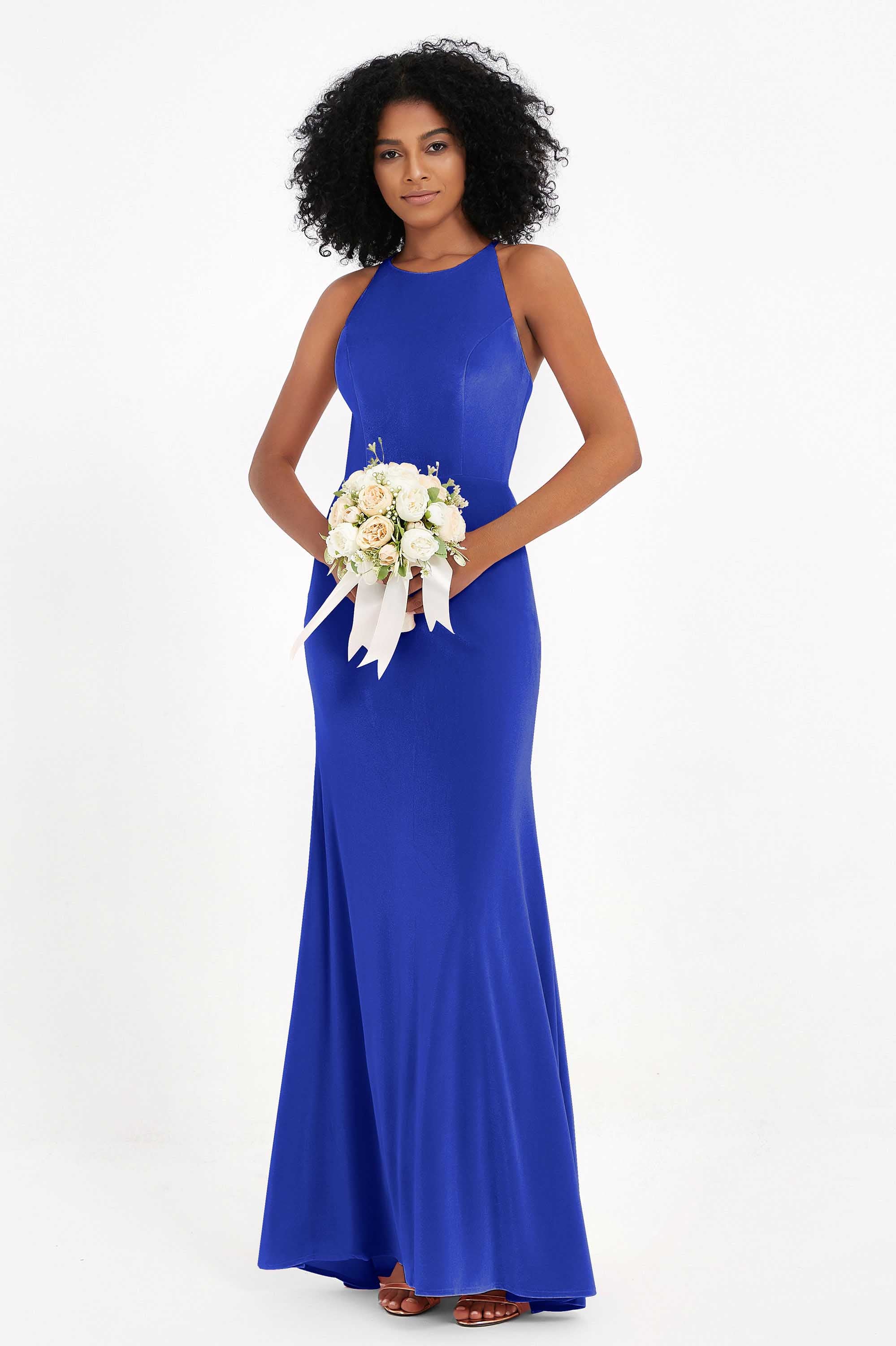 [Royal-Blue]
