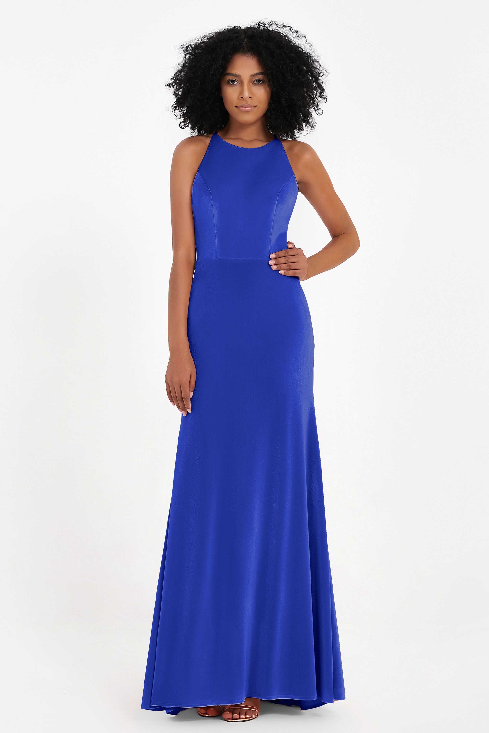 [Royal-Blue]