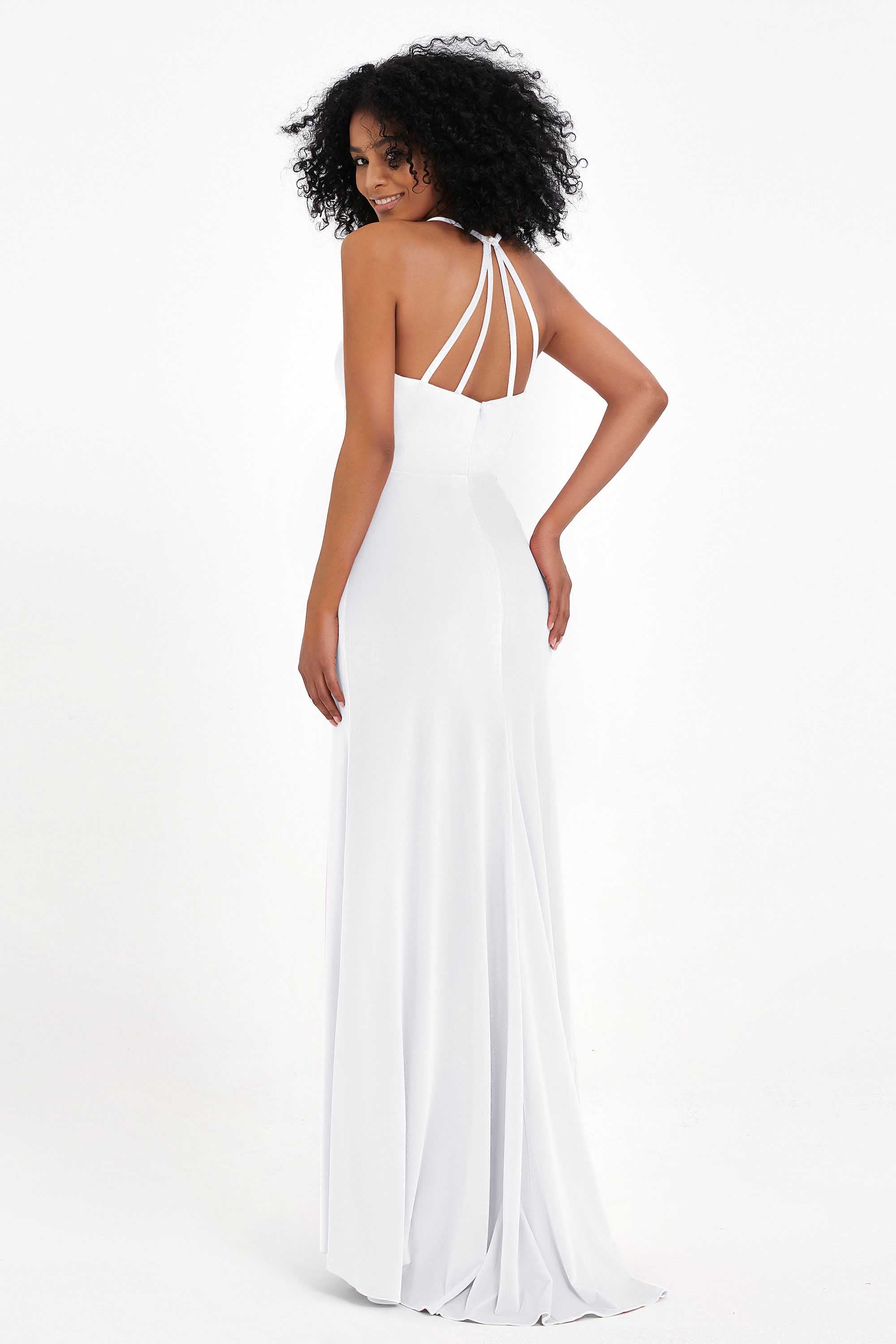 [White]