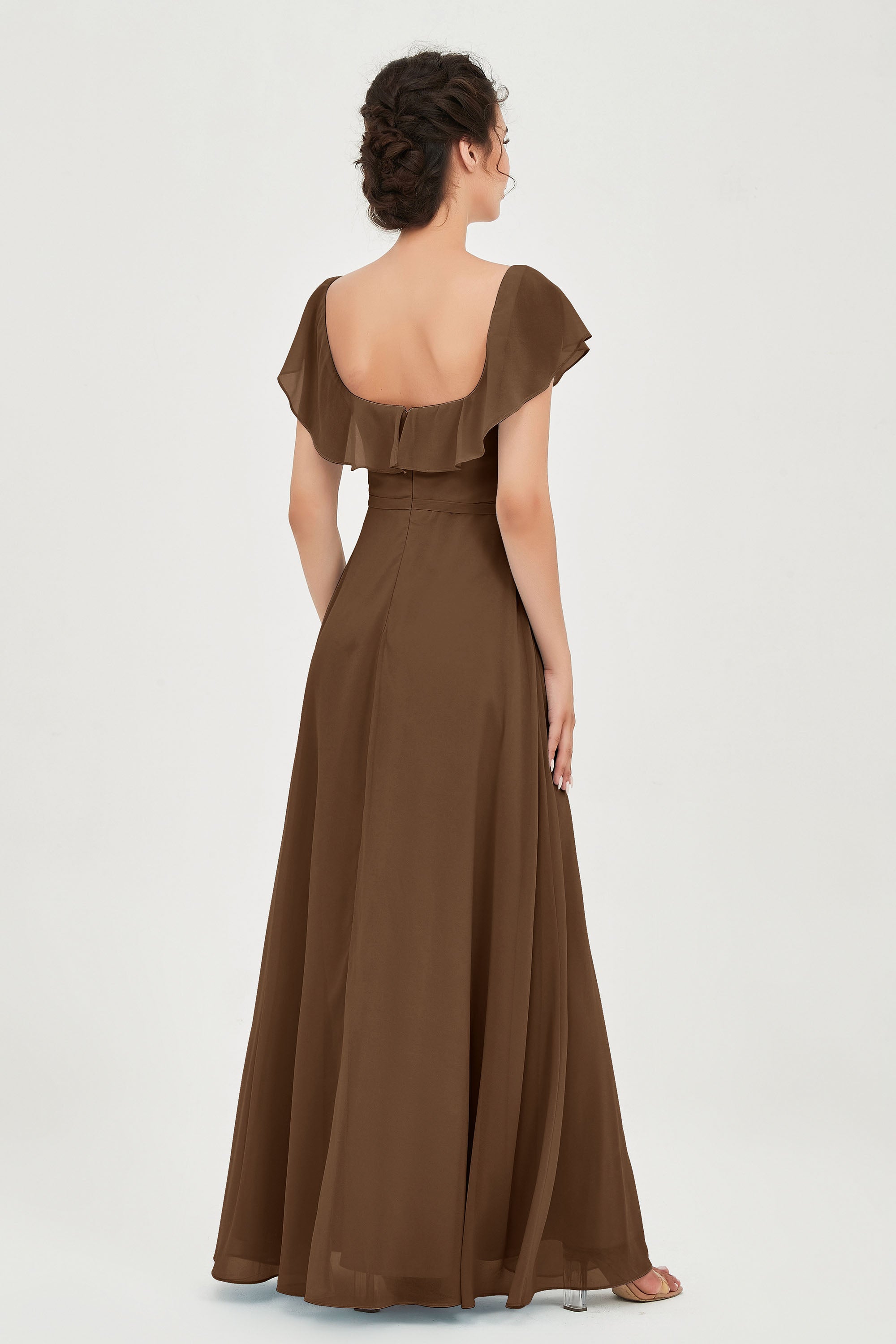 [Brown]