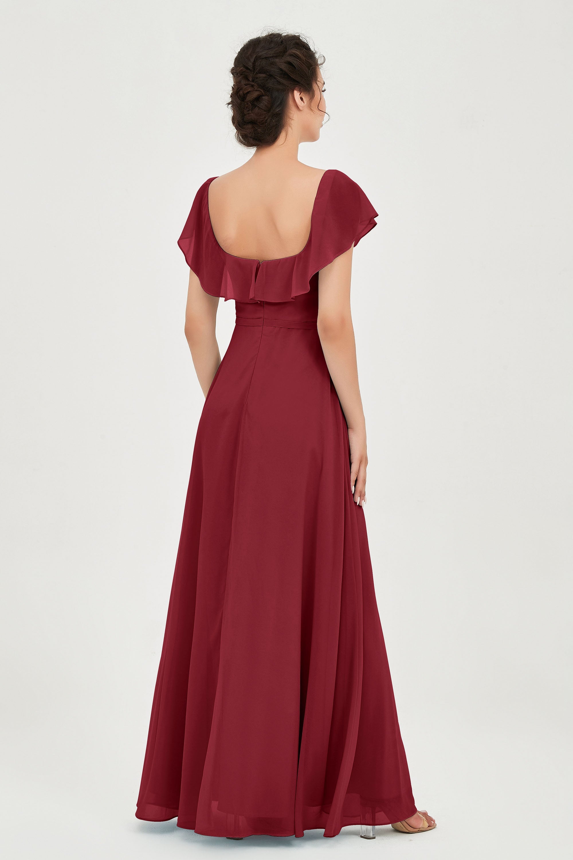 [Burgundy]