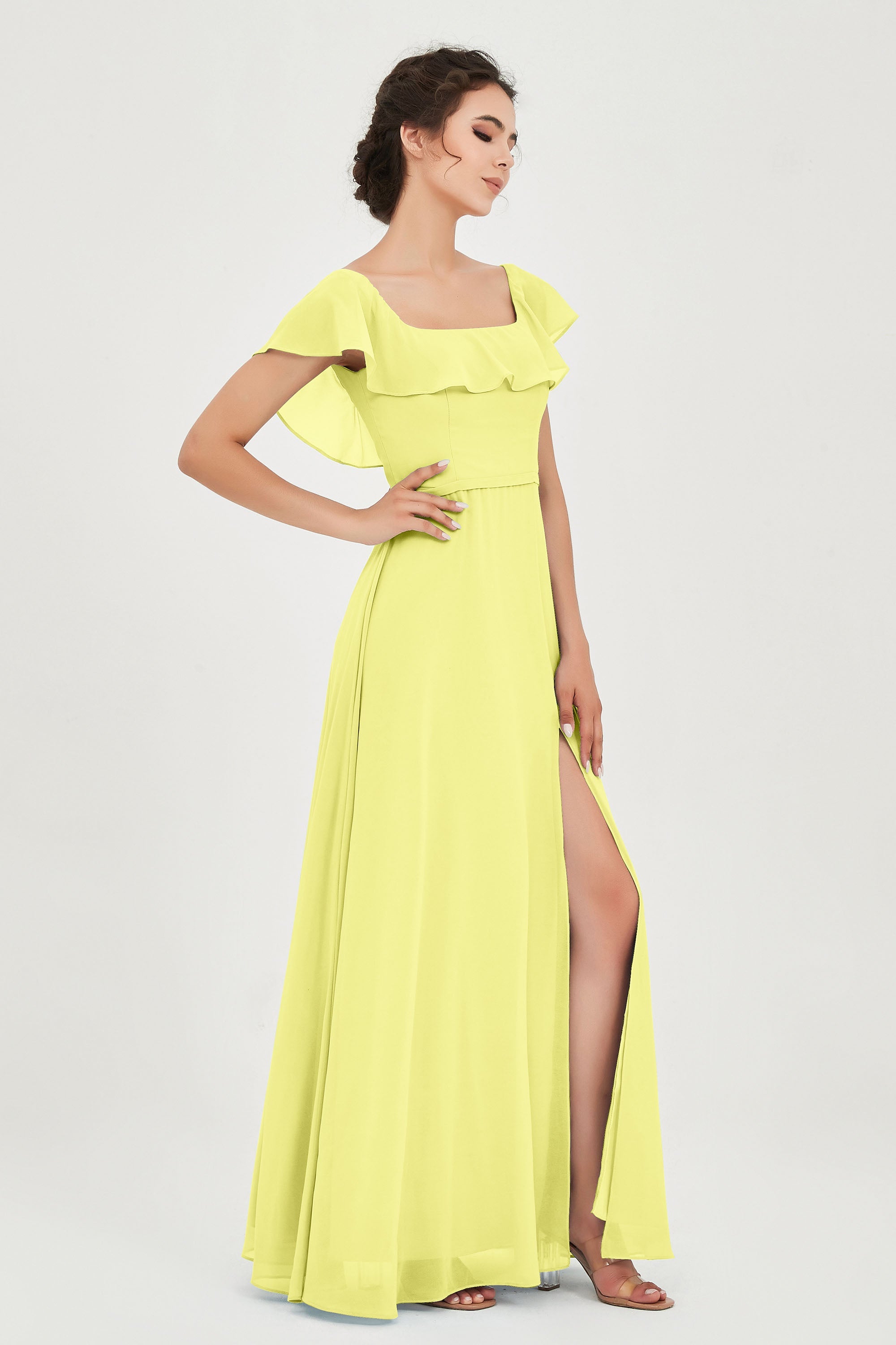 [Daffodil]