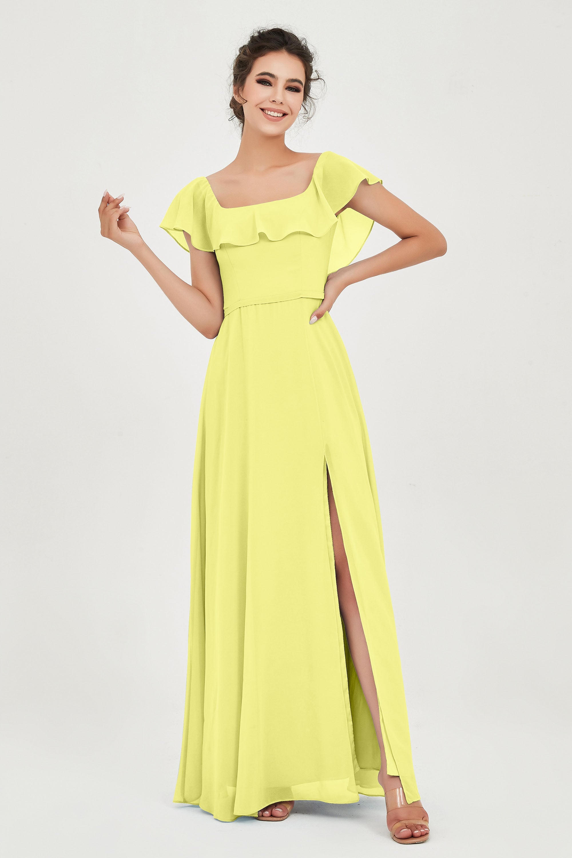 [Daffodil]