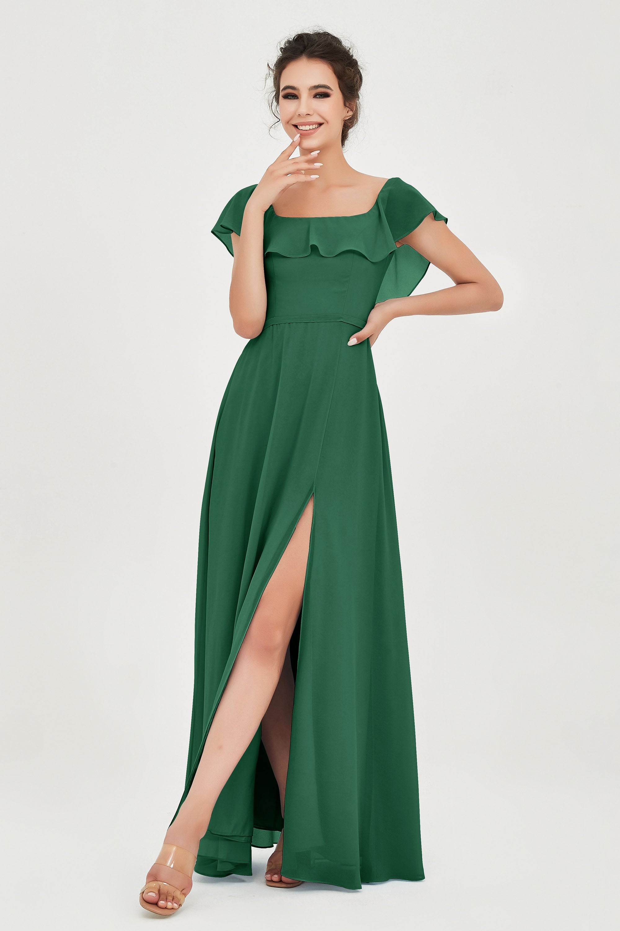 [Dark-Green]