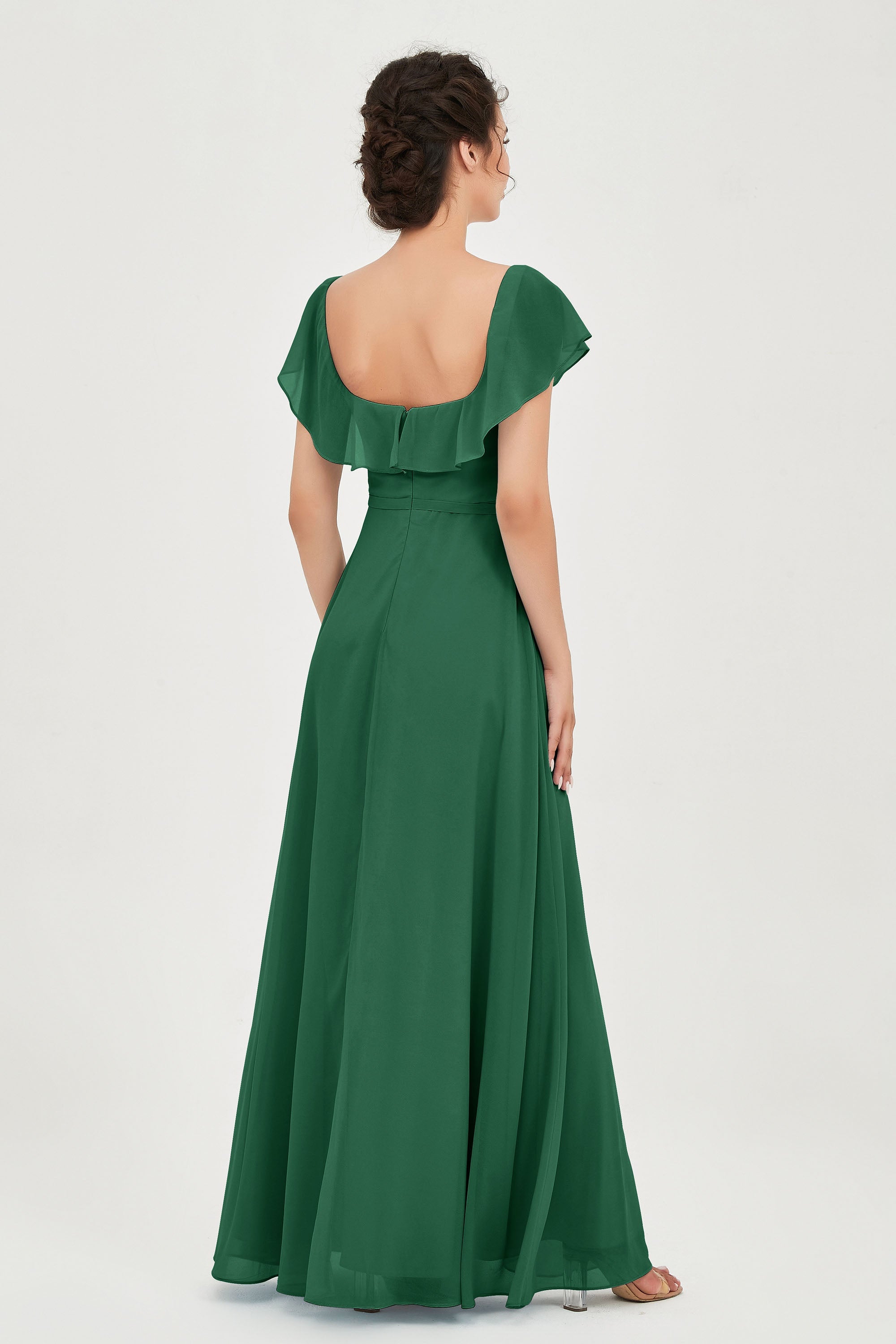 [Dark-Green]