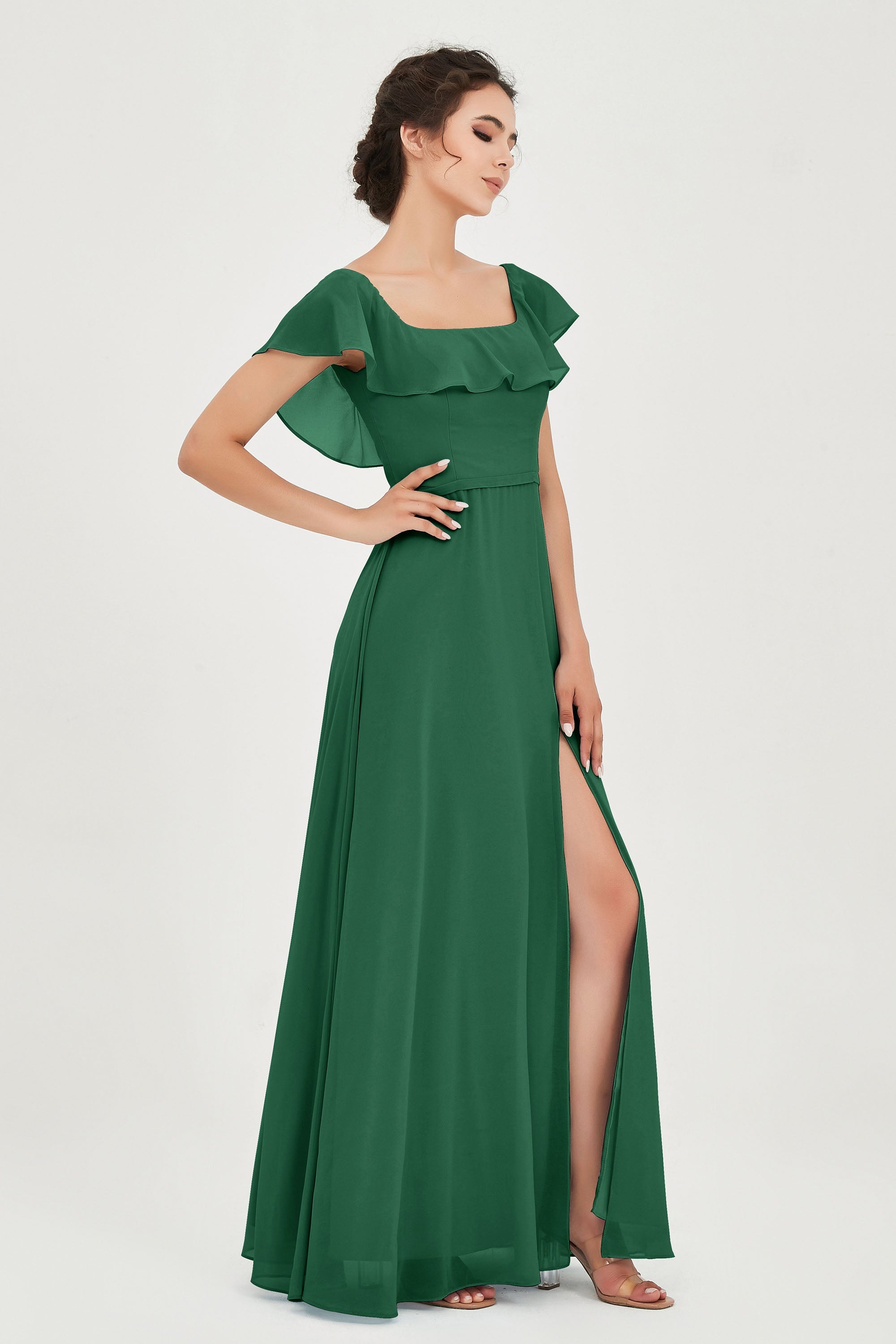 [Dark-Green]