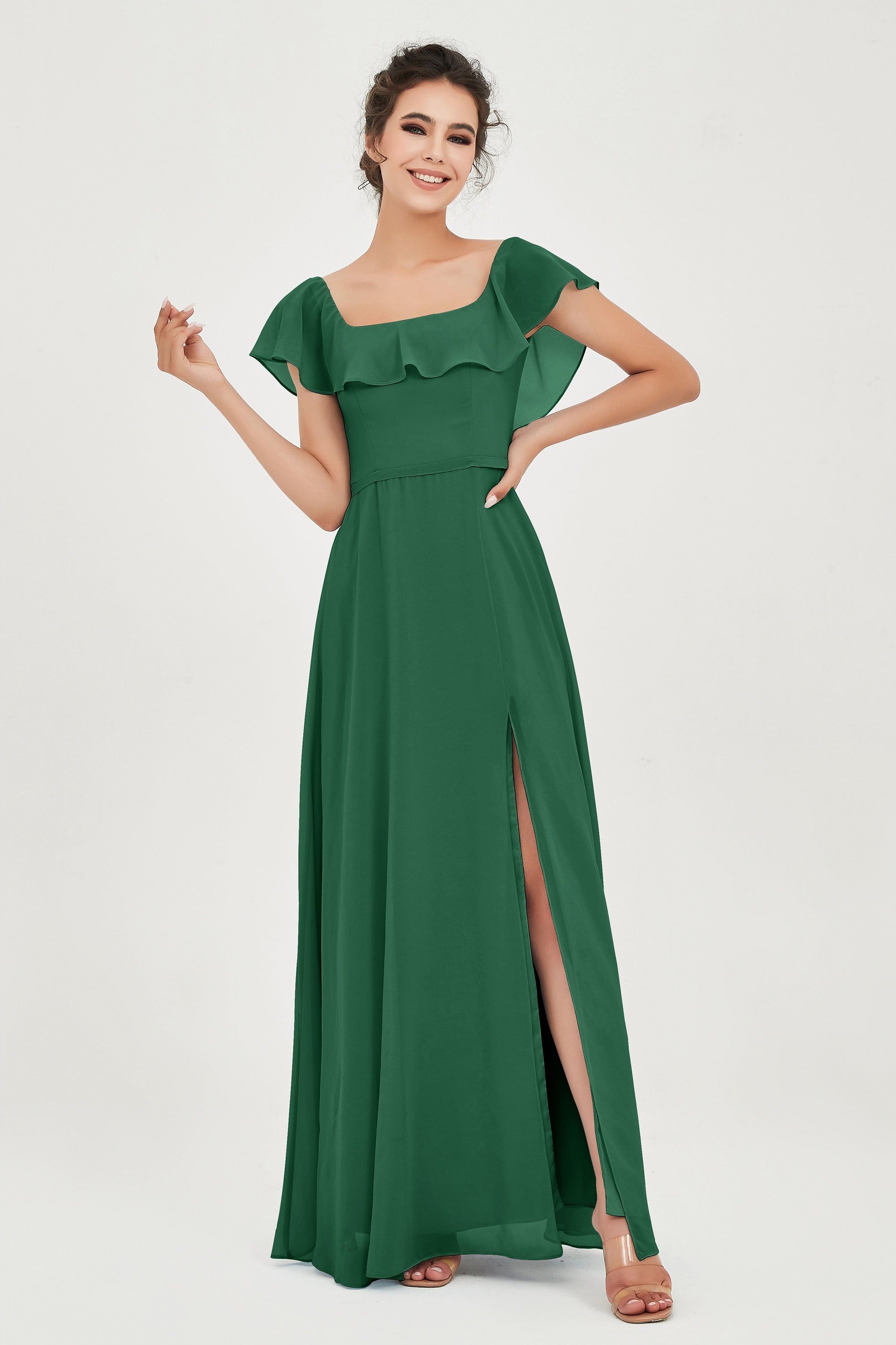 [Dark-Green]