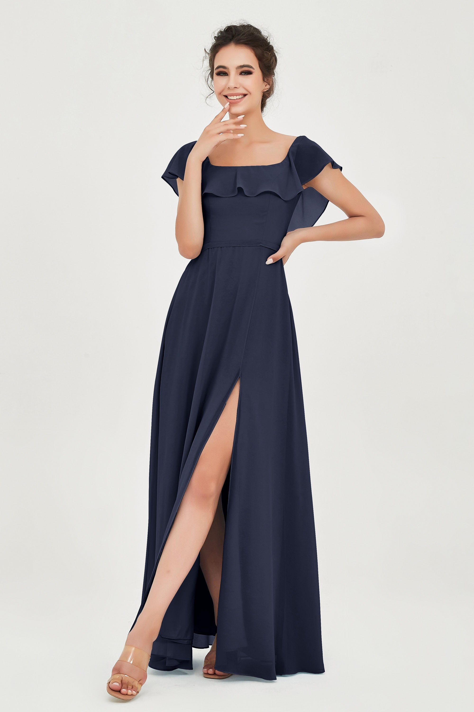 [Dark-Navy]