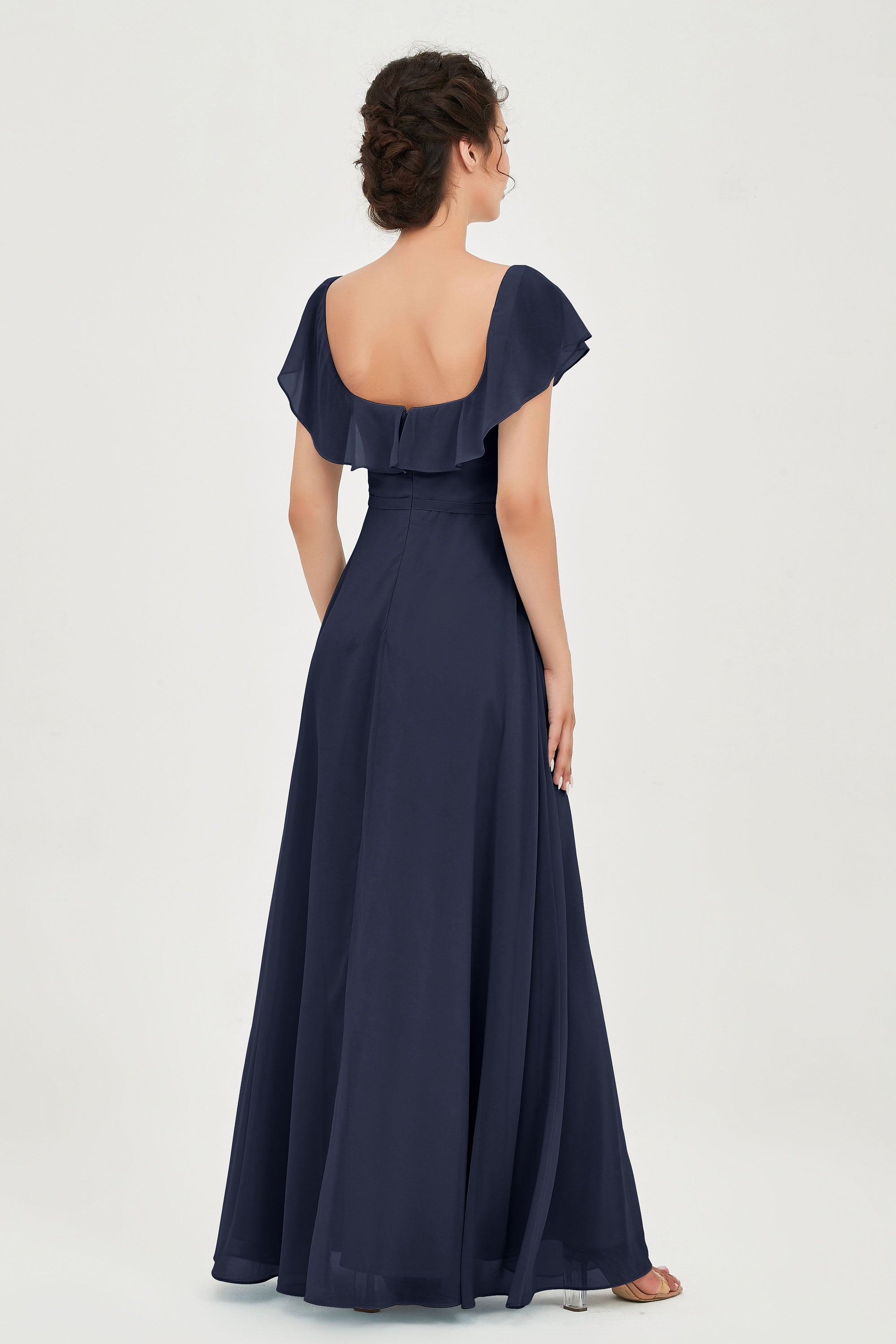[Dark-Navy]