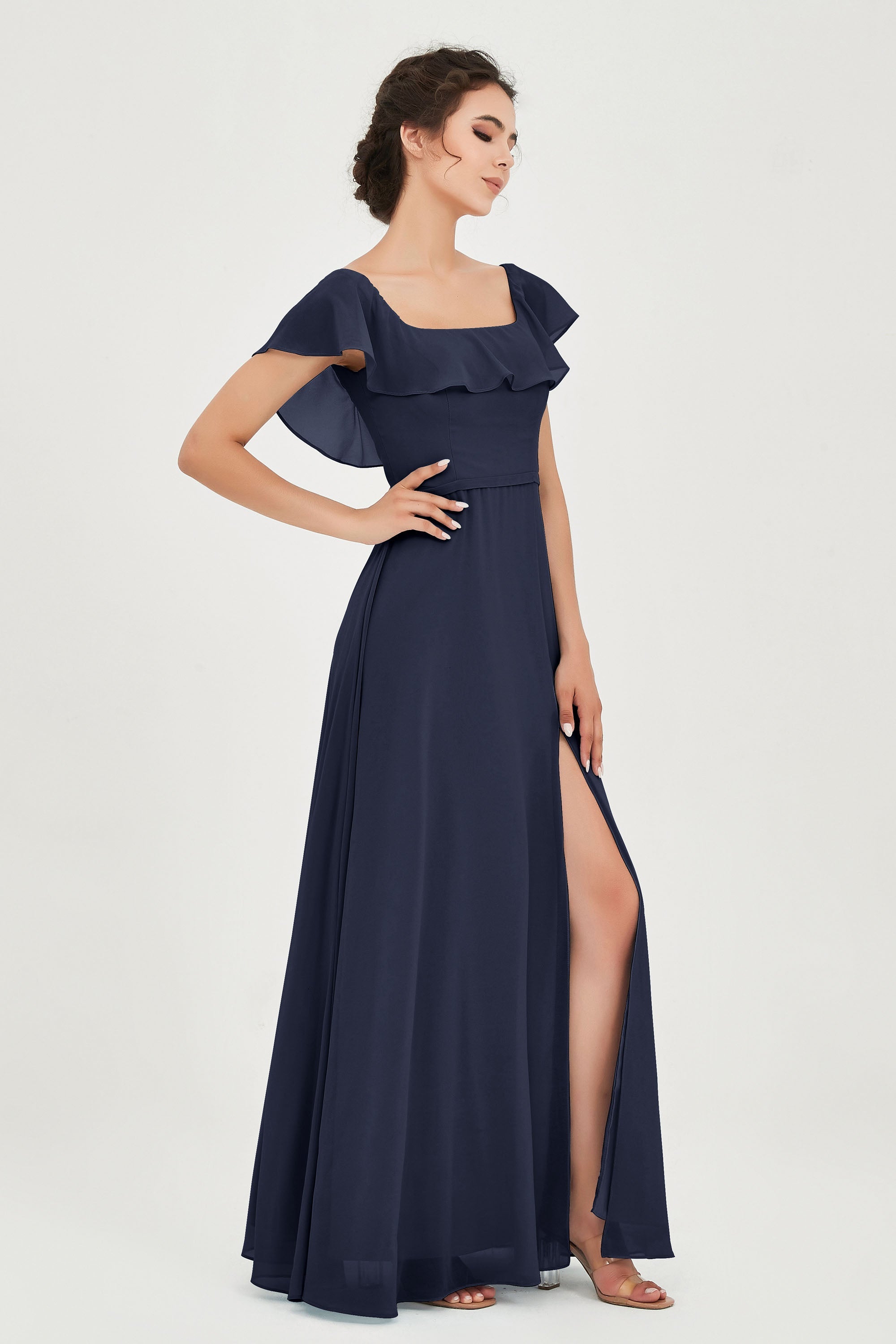 [Dark-Navy]