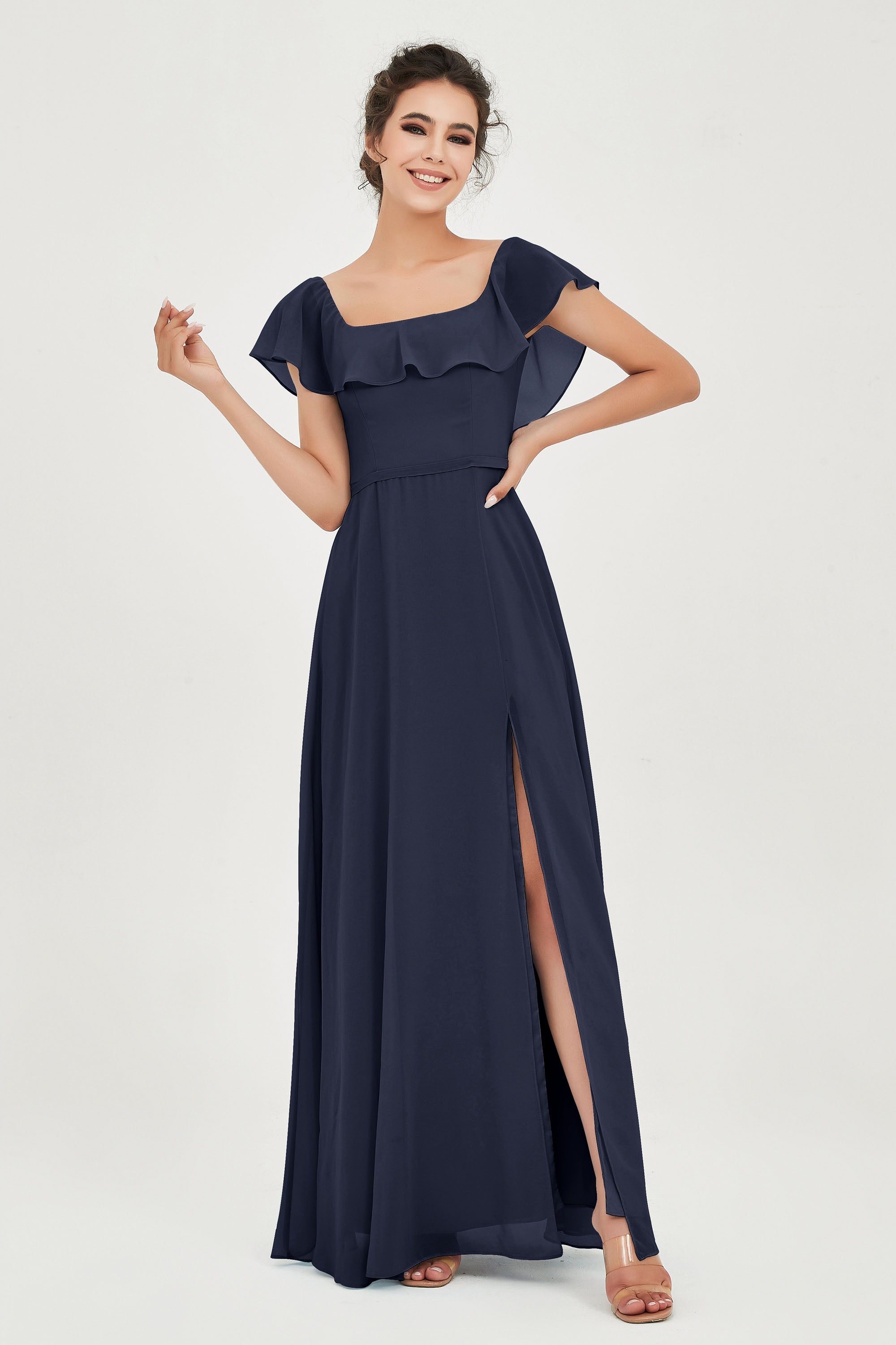 [Dark-Navy]