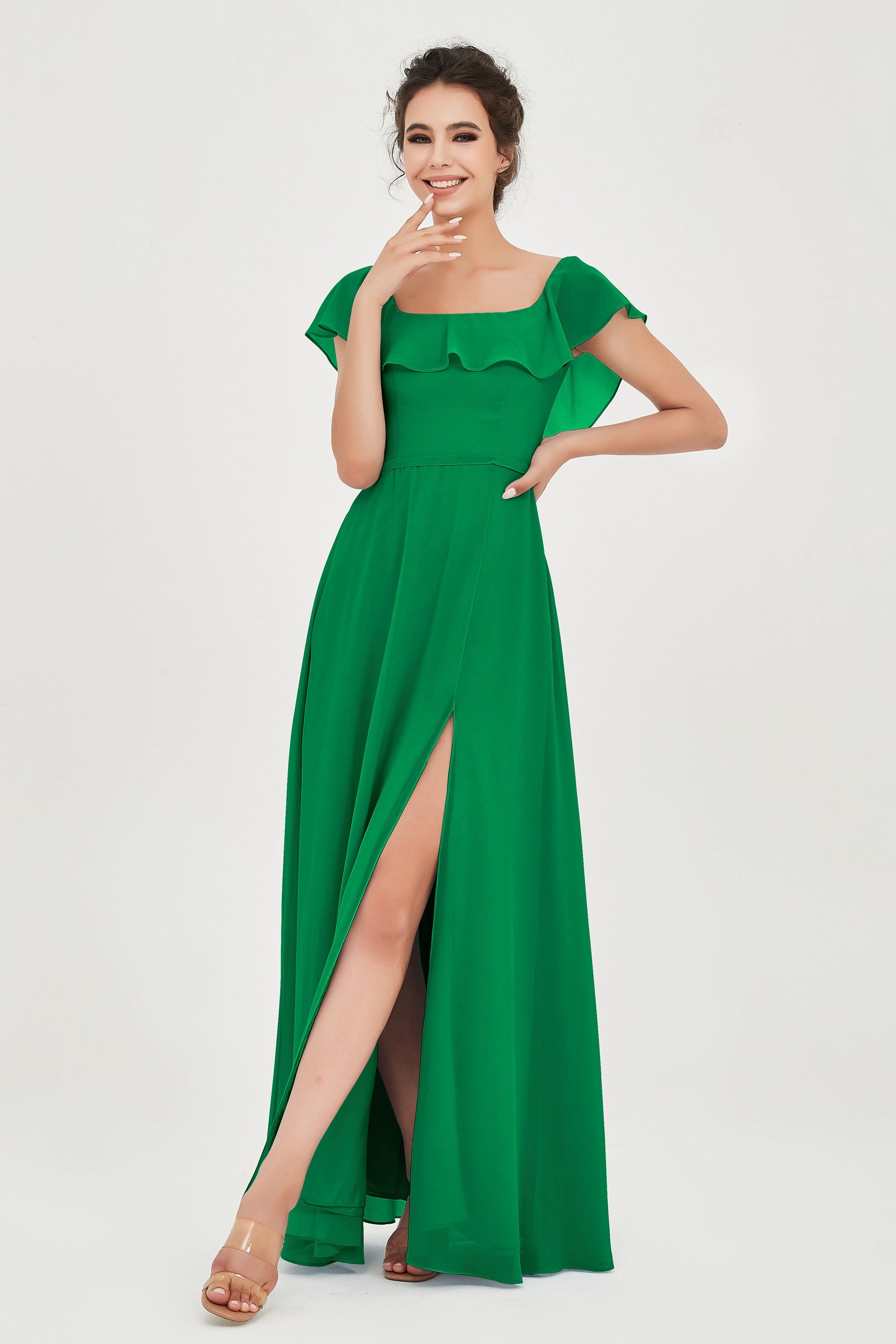 [Emerald]