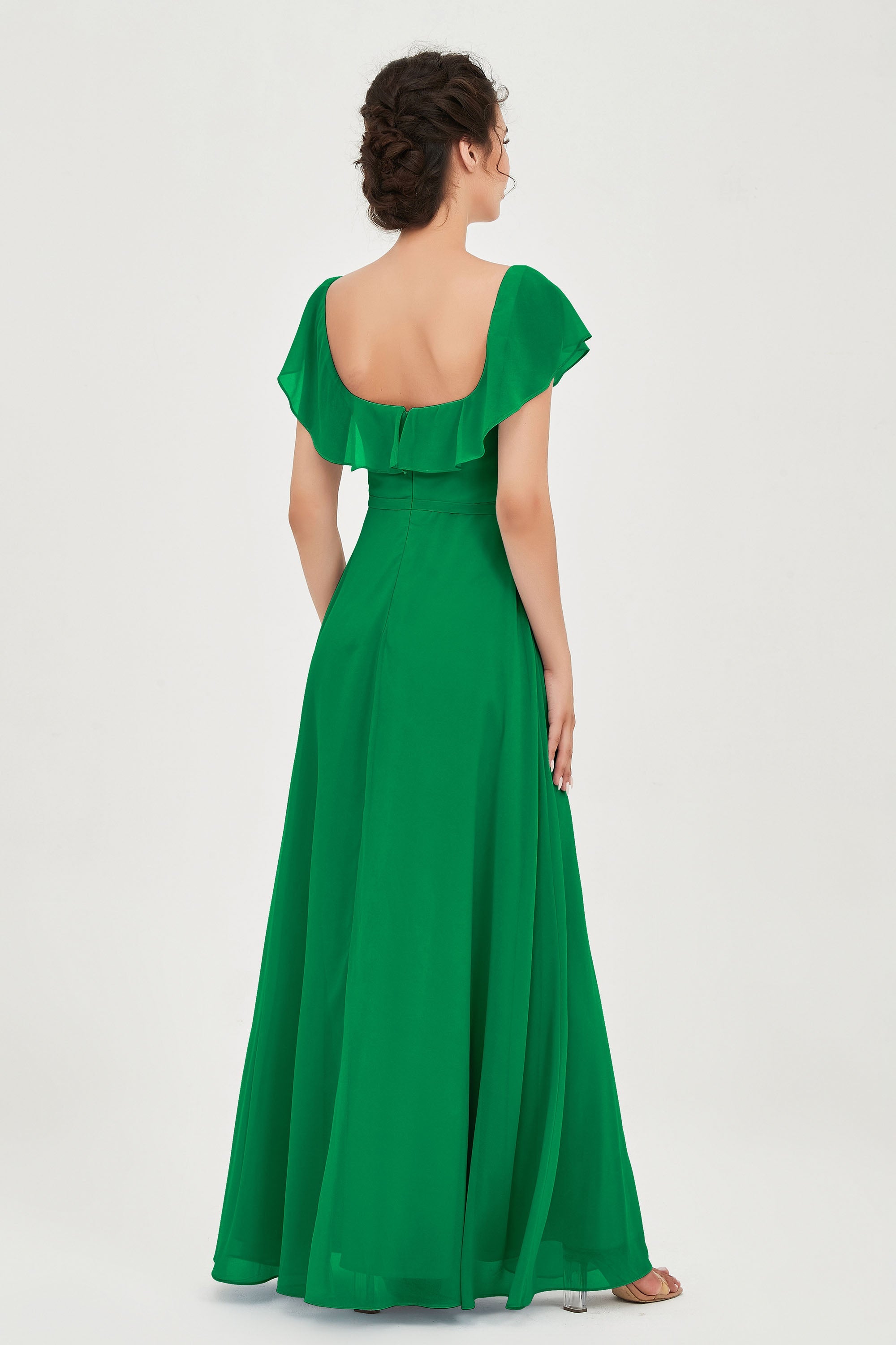 [Emerald]