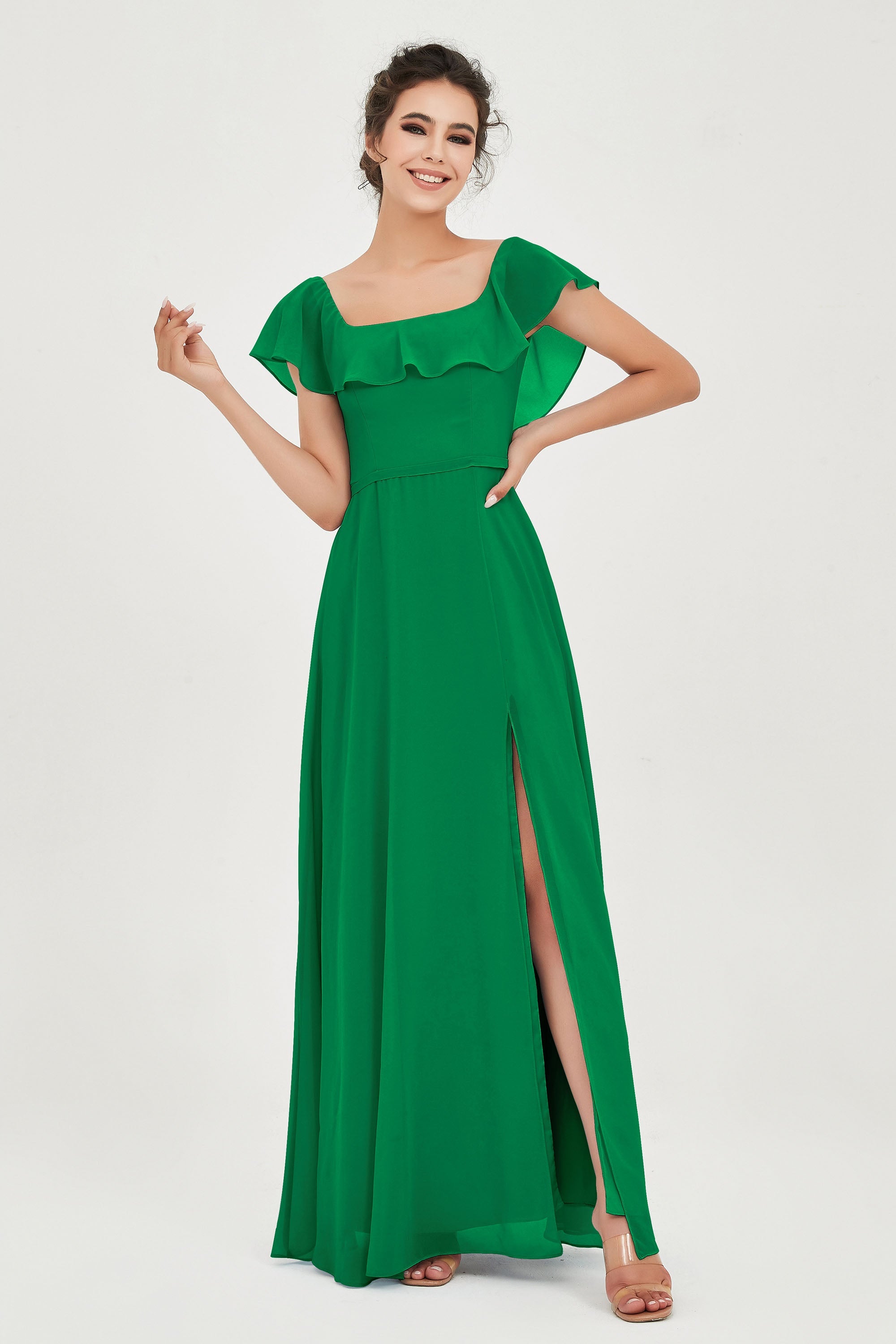 [Emerald]