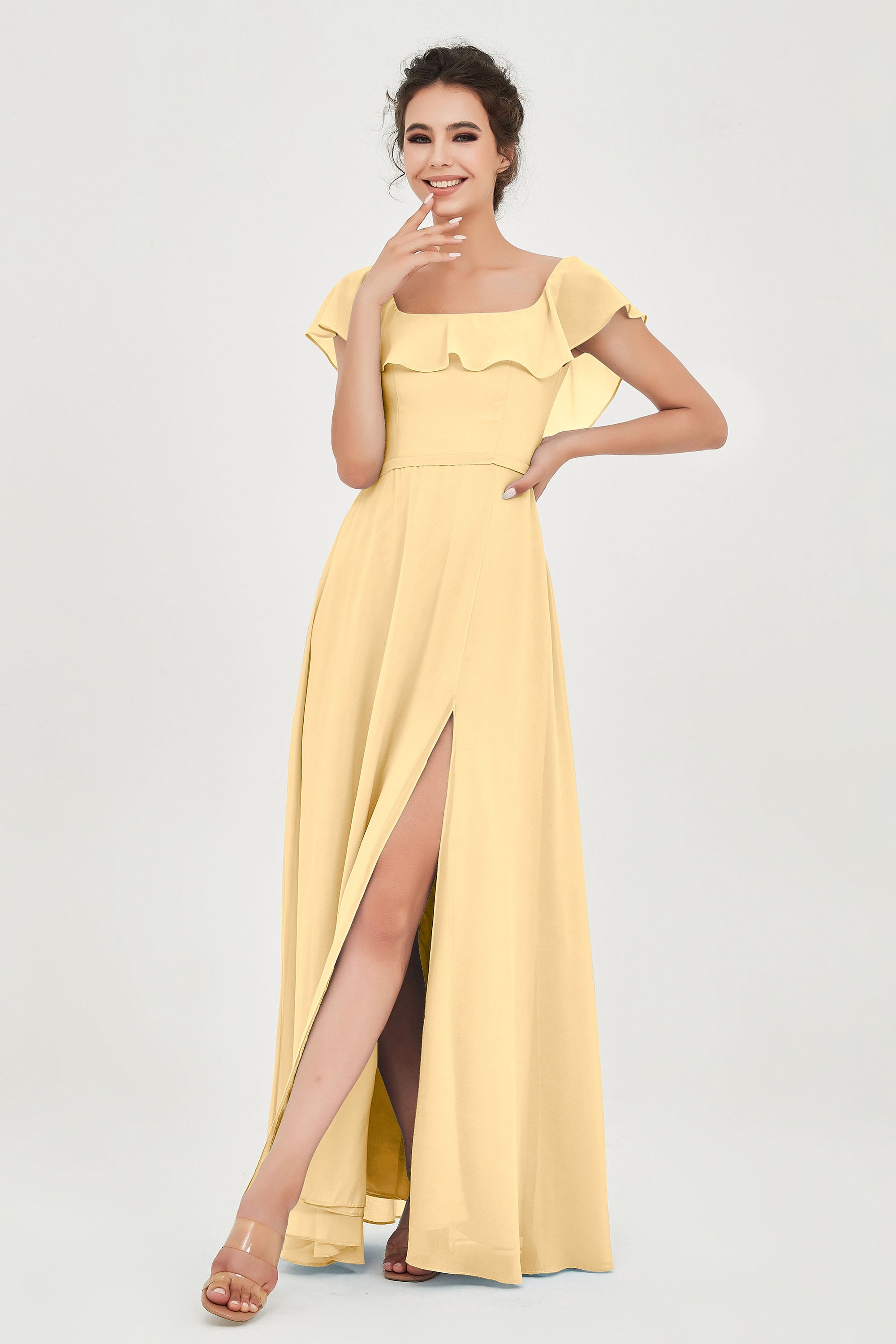 [Gold]