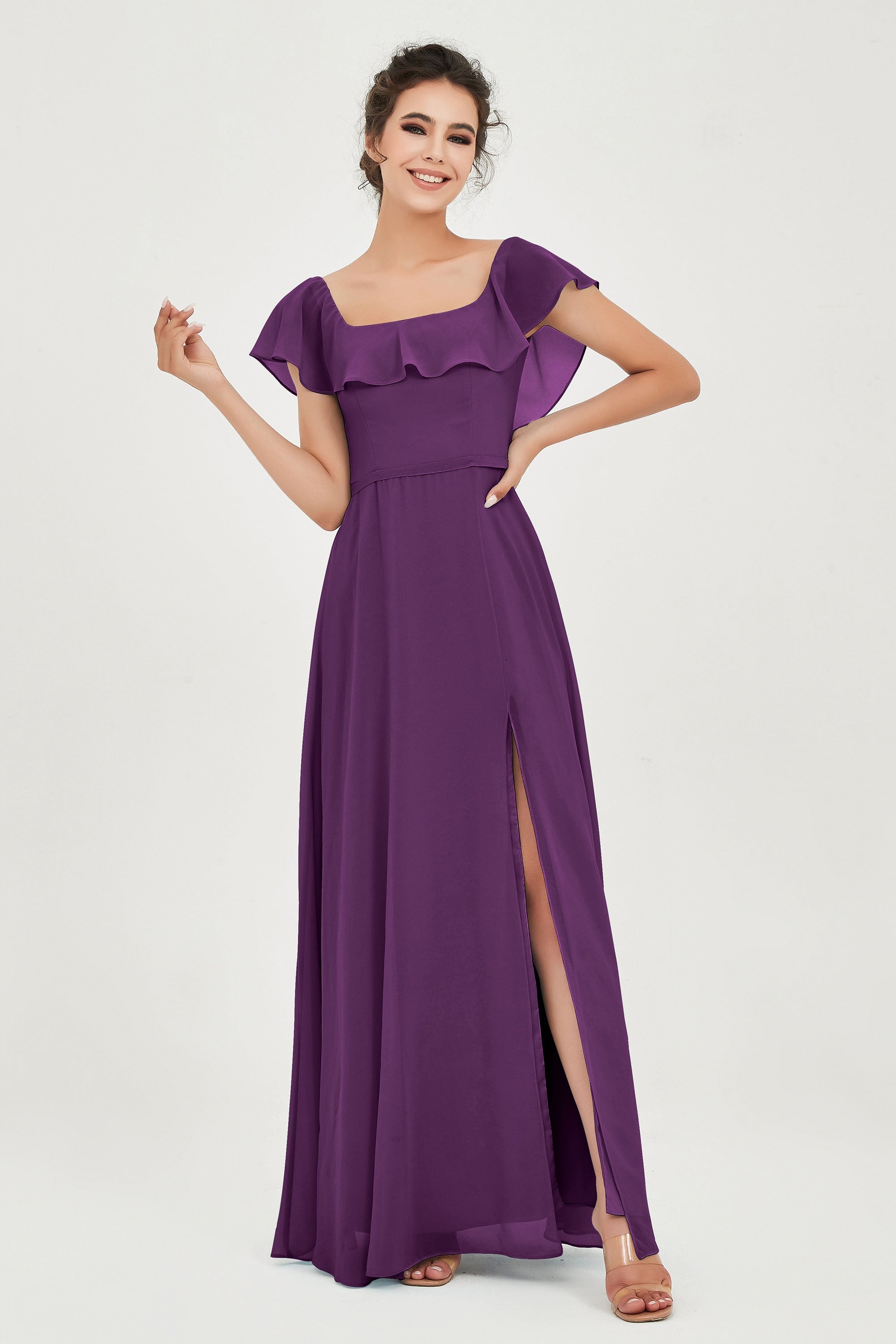 [Grape]