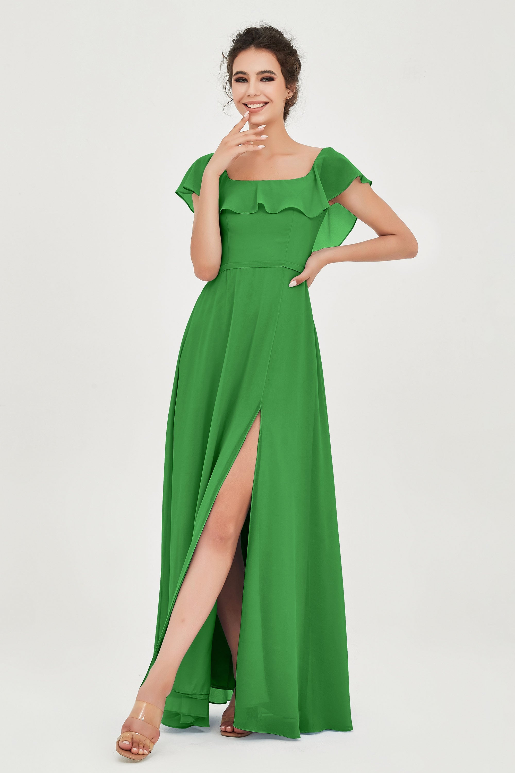 [Green]