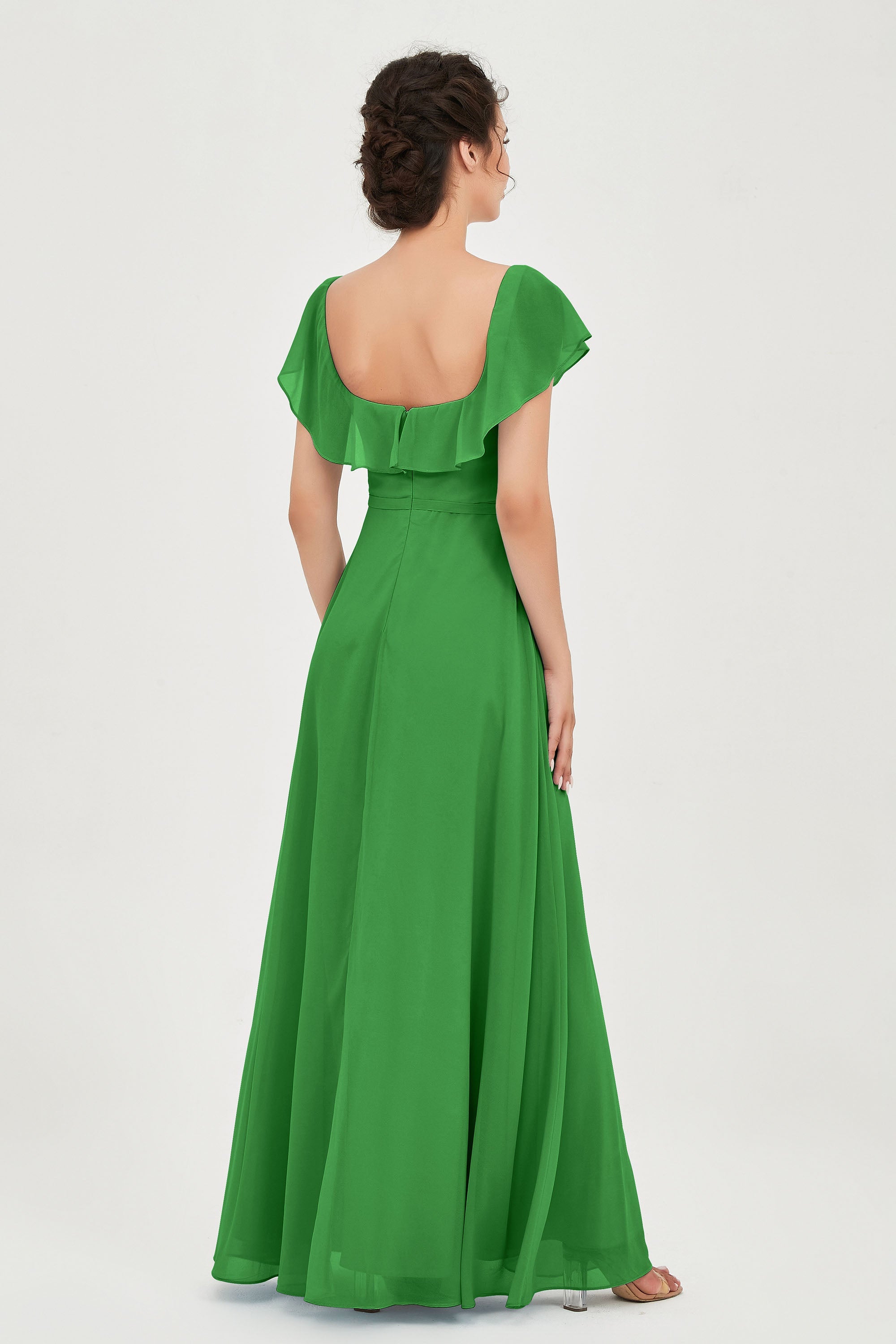 [Green]
