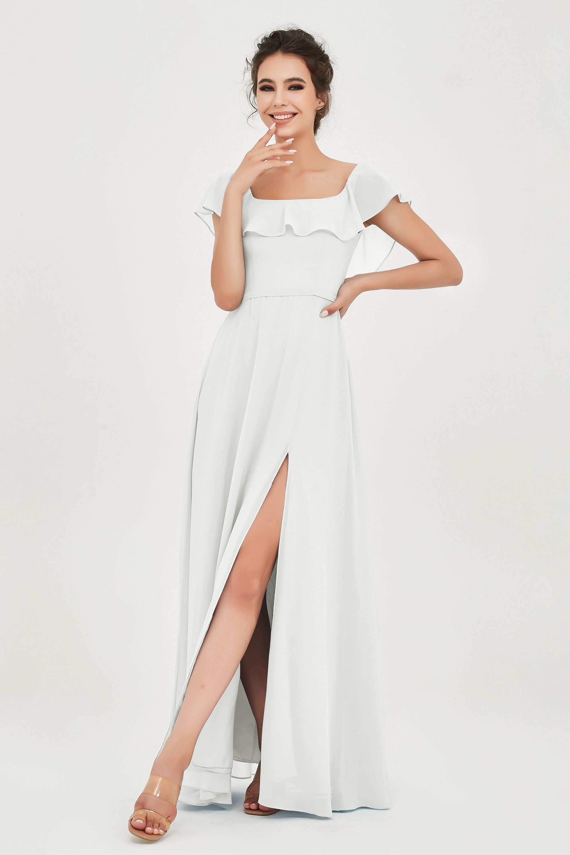 [Ivory]
