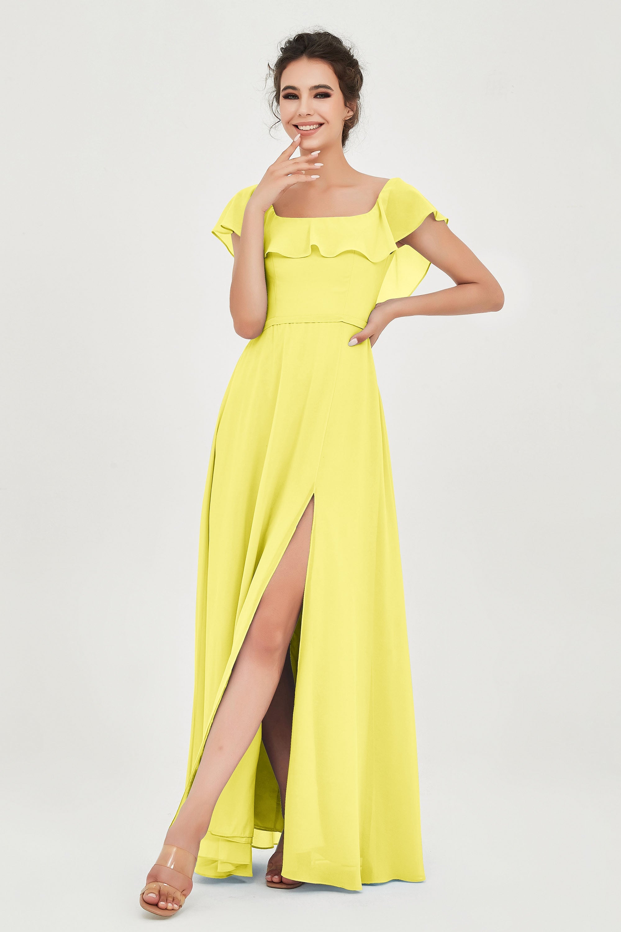 [Lemon]