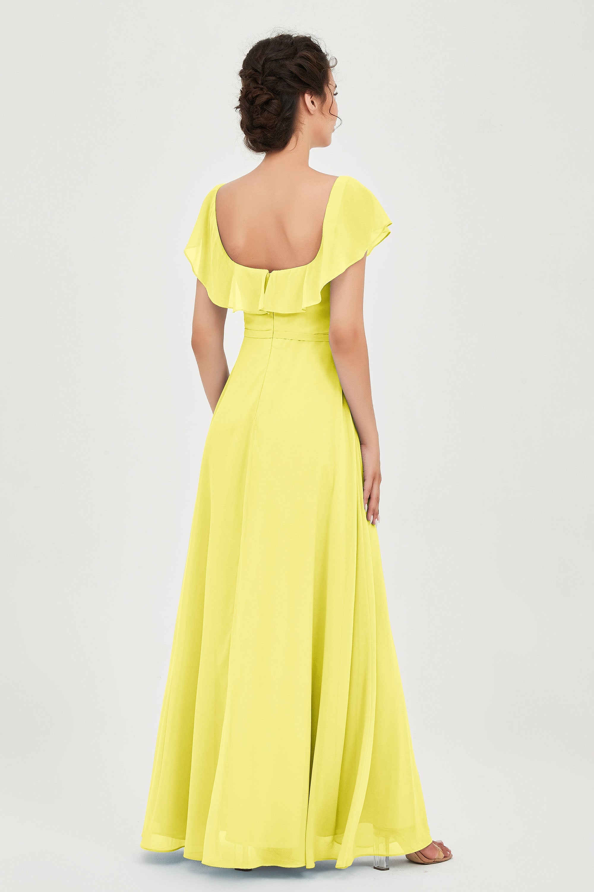 [Lemon]
