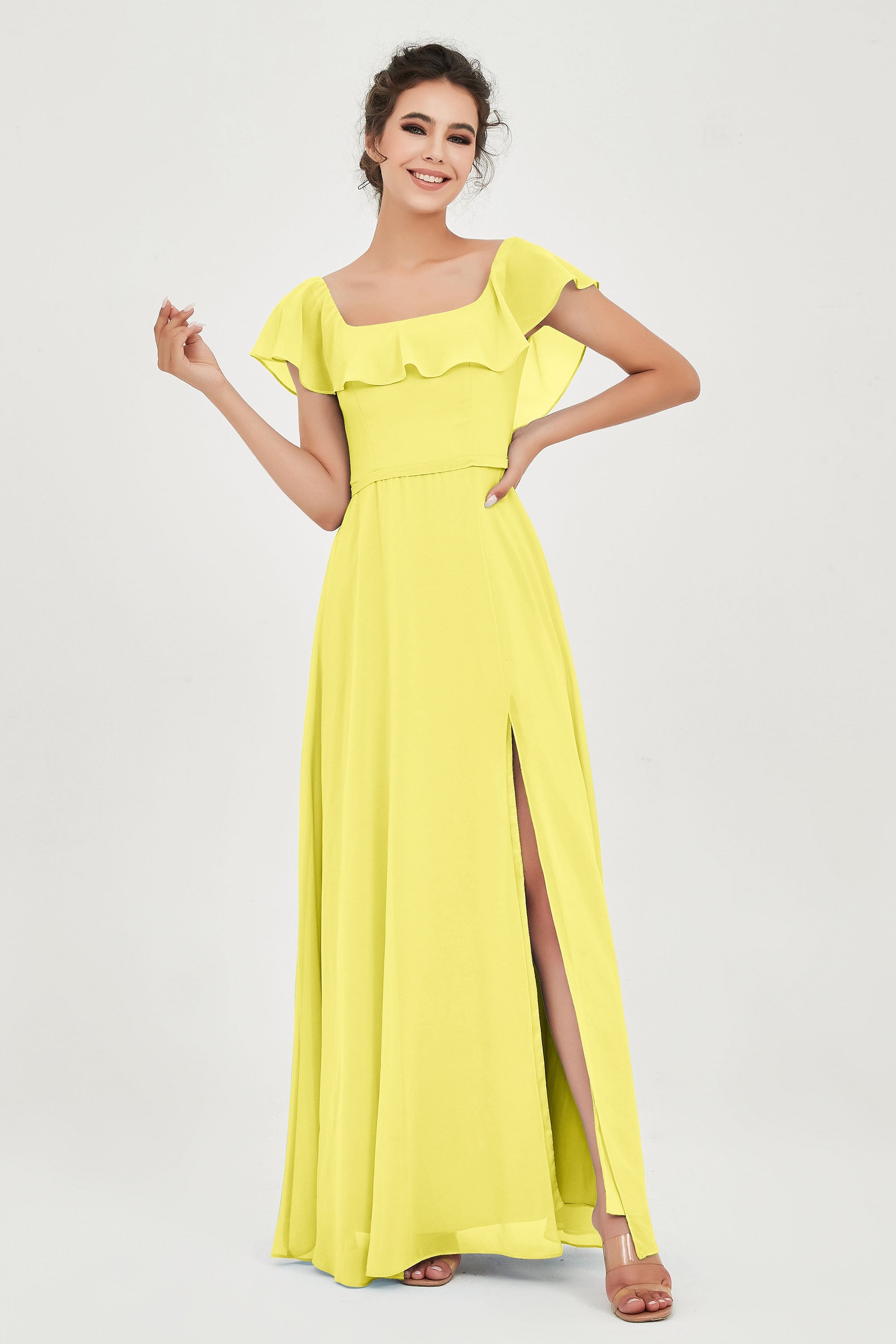 [Lemon]