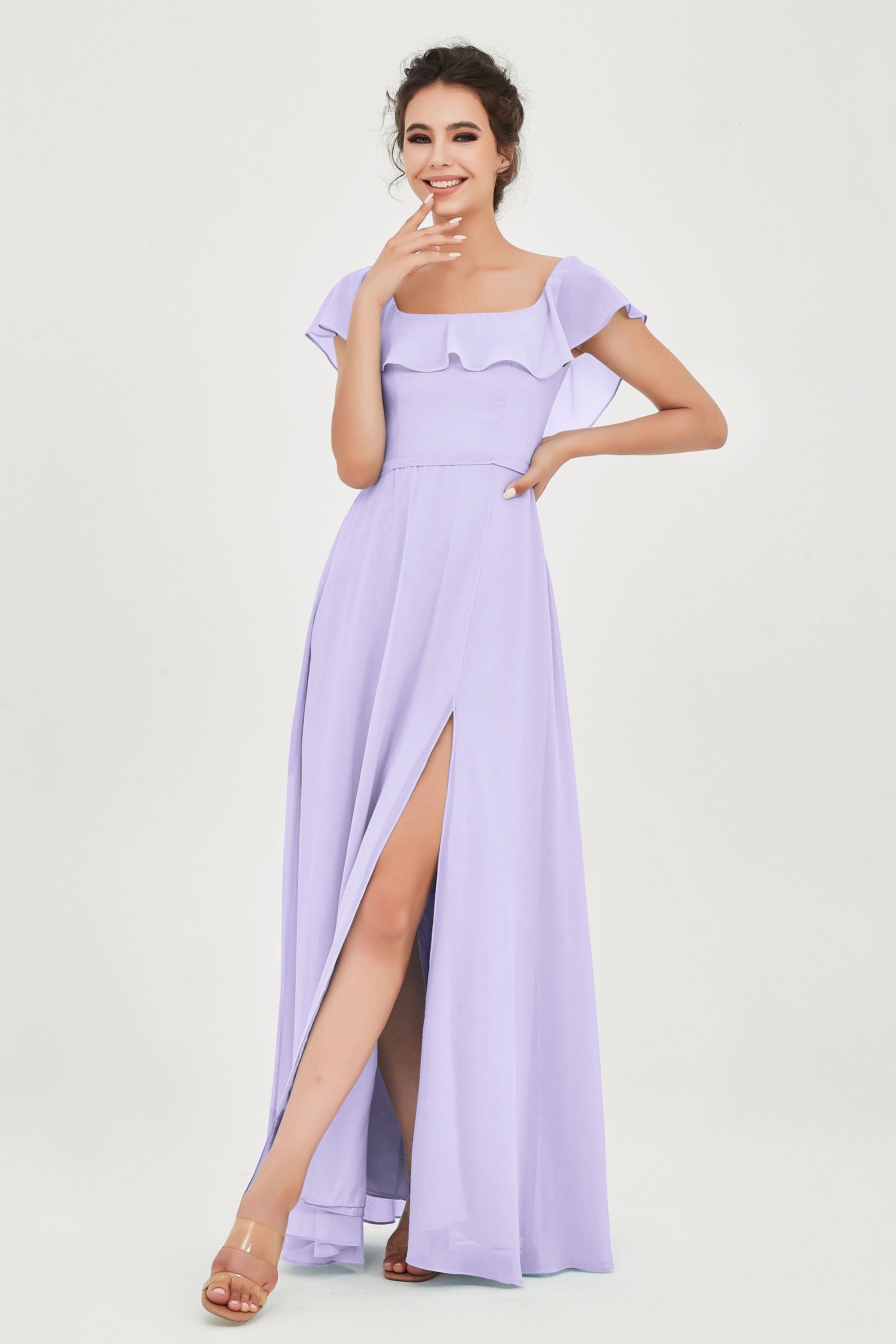 [Lilac]