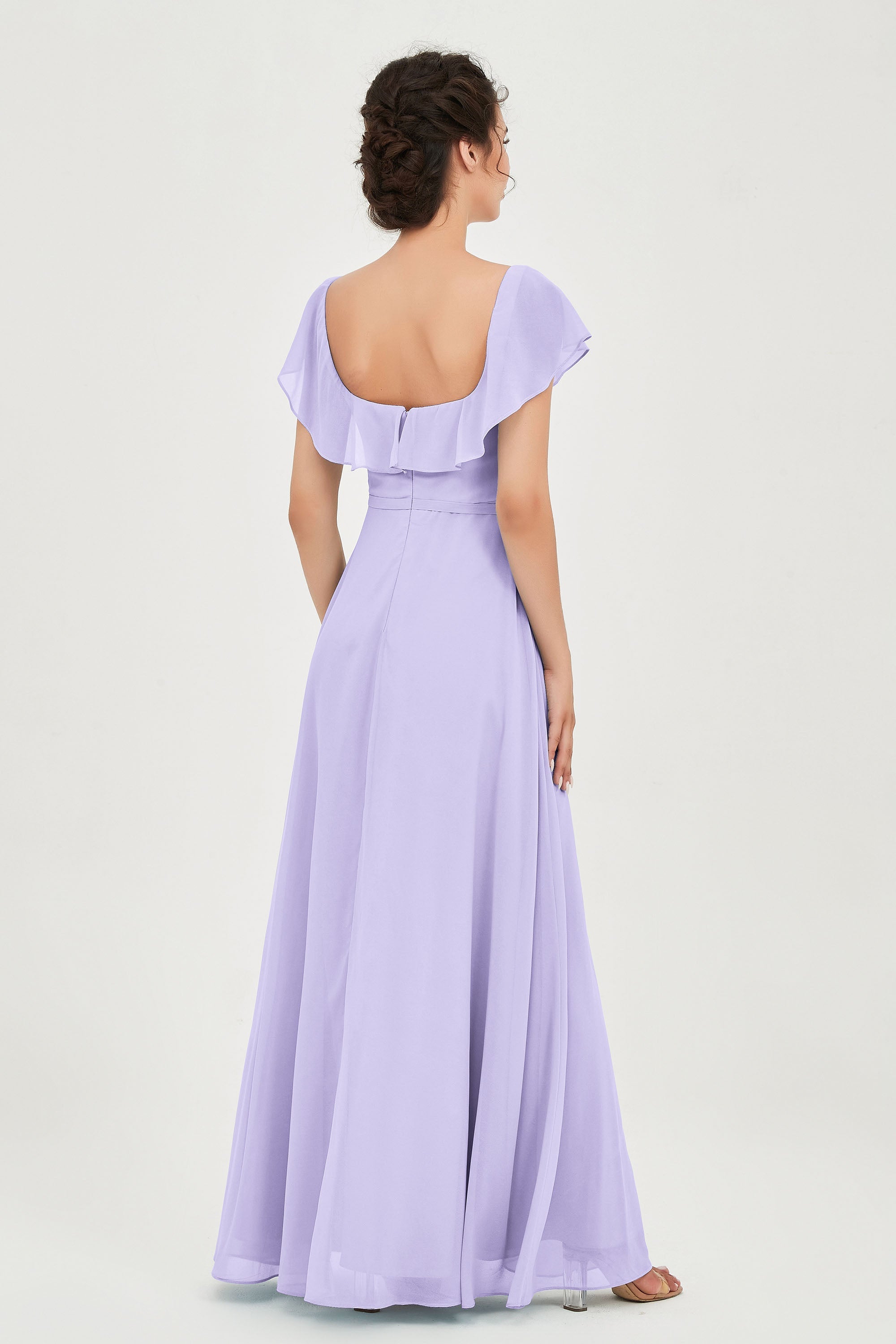[Lilac]
