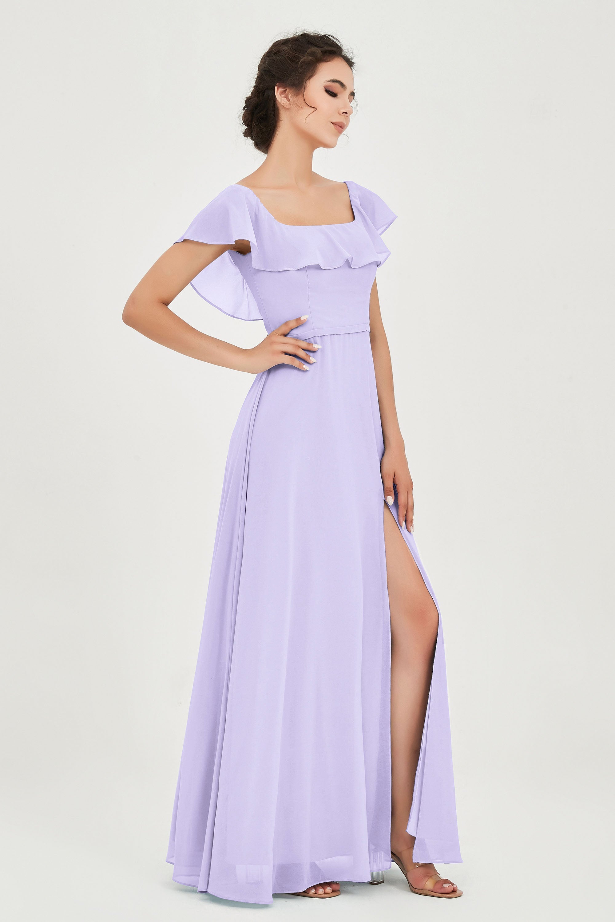 [Lilac]