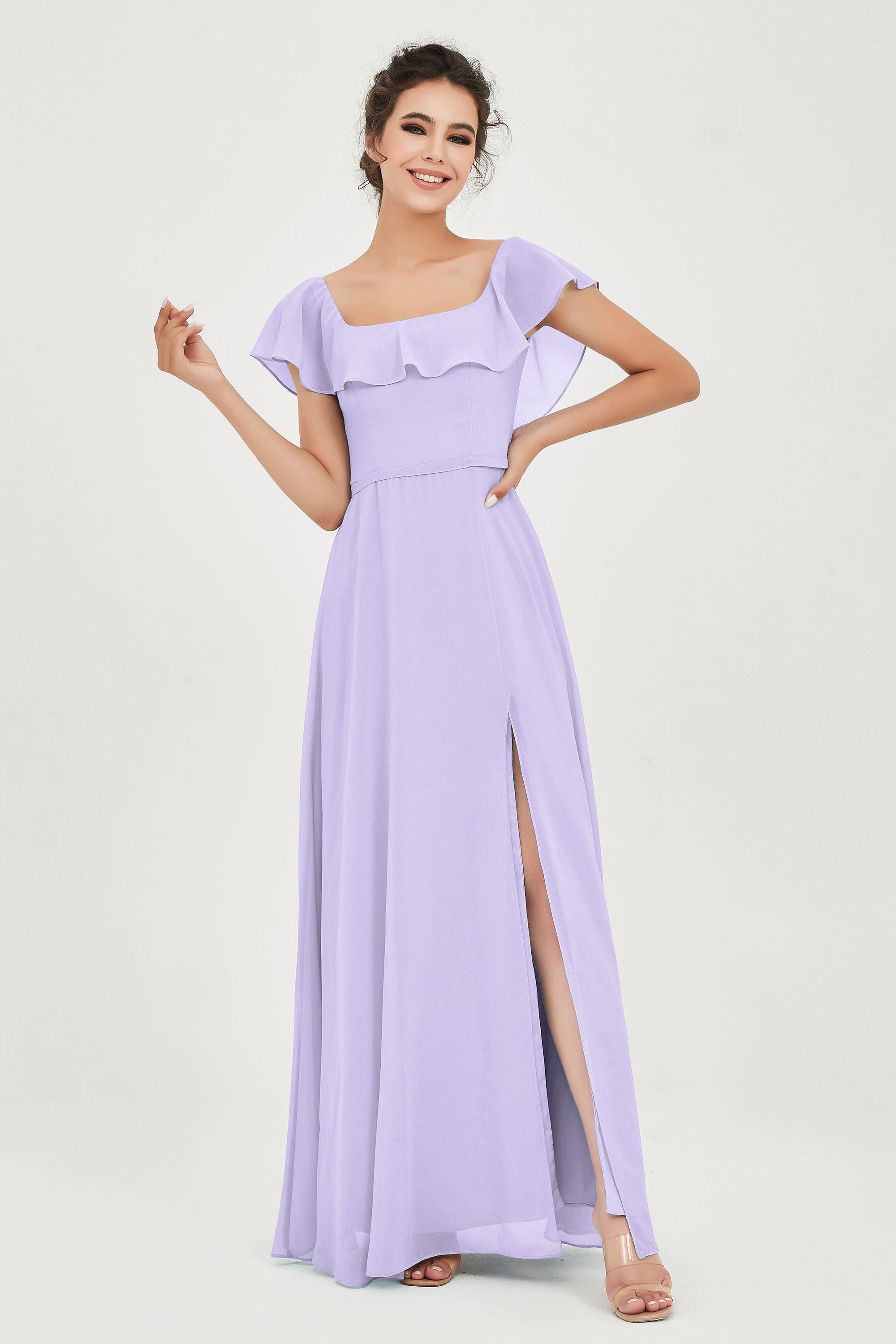 [Lilac]