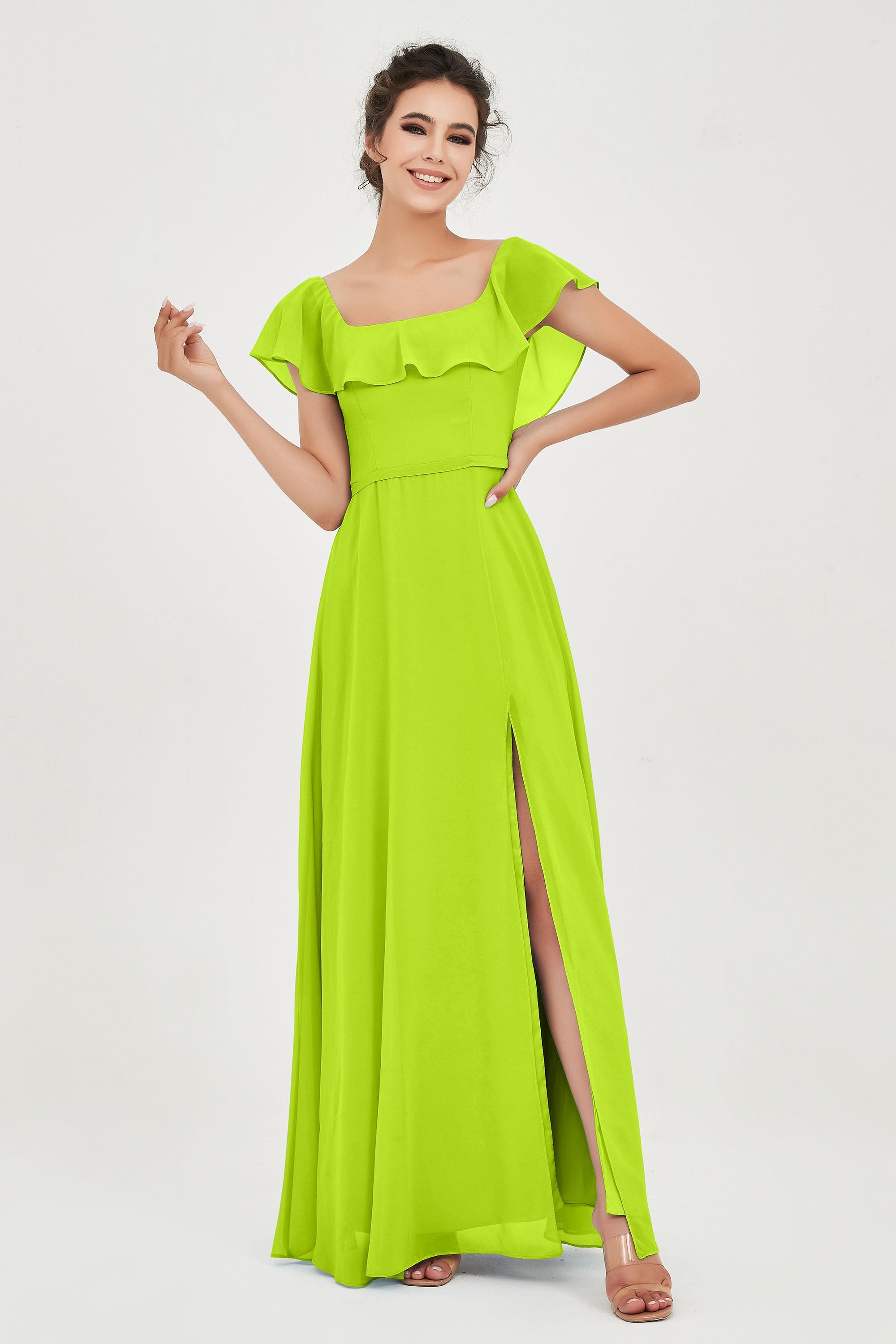 [Lime-Green]