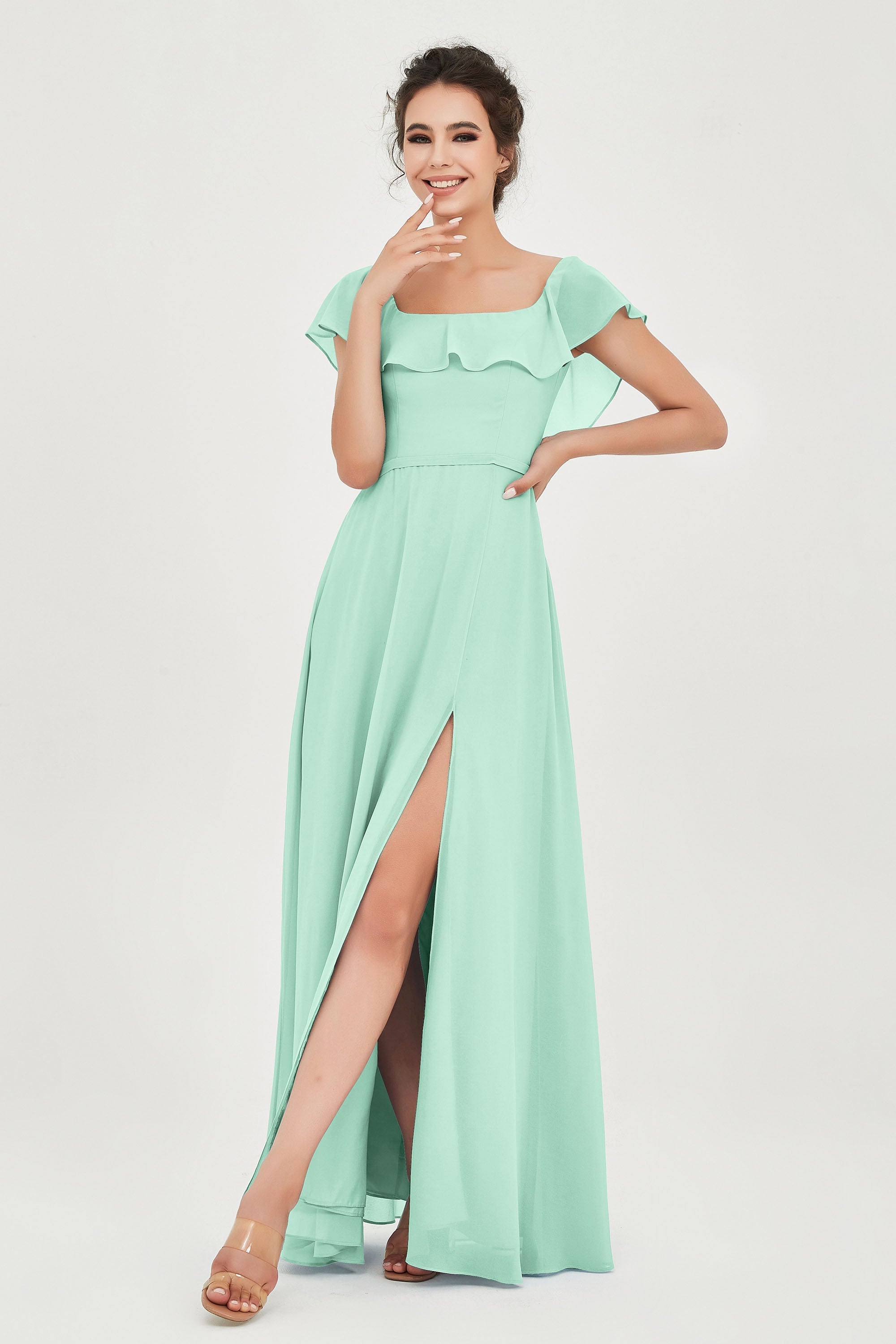 [Mint]