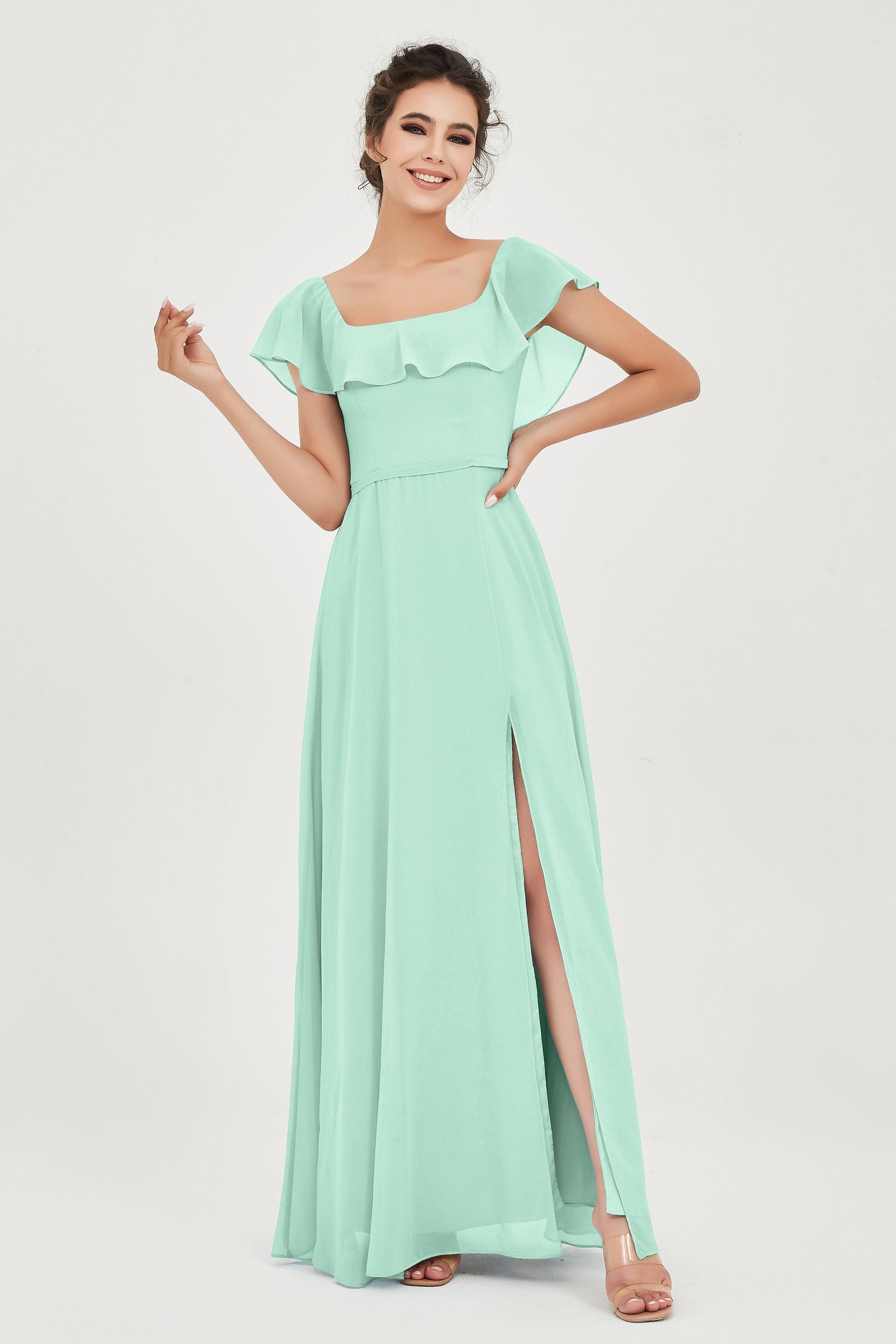 [Mint]