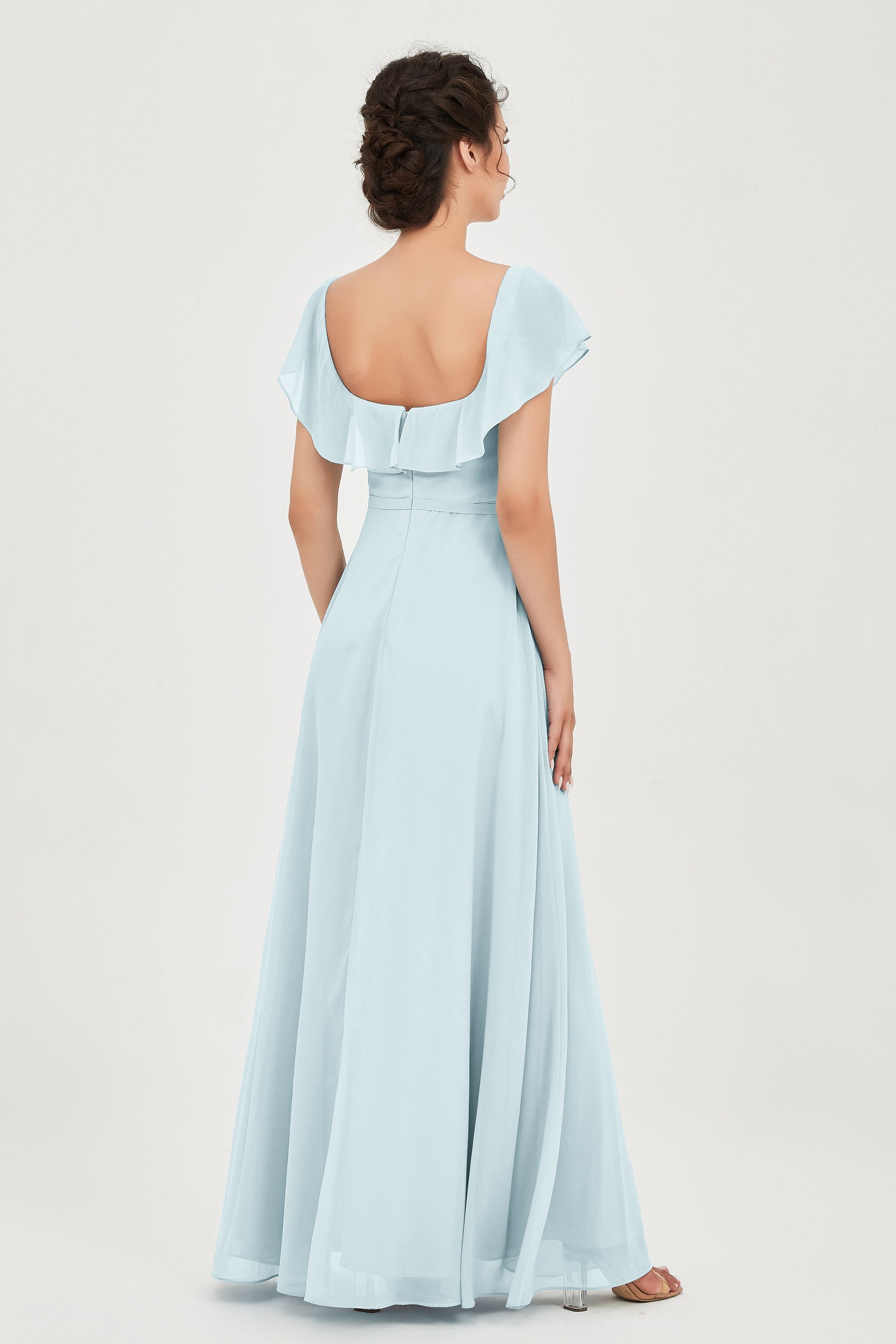 [Mist]
