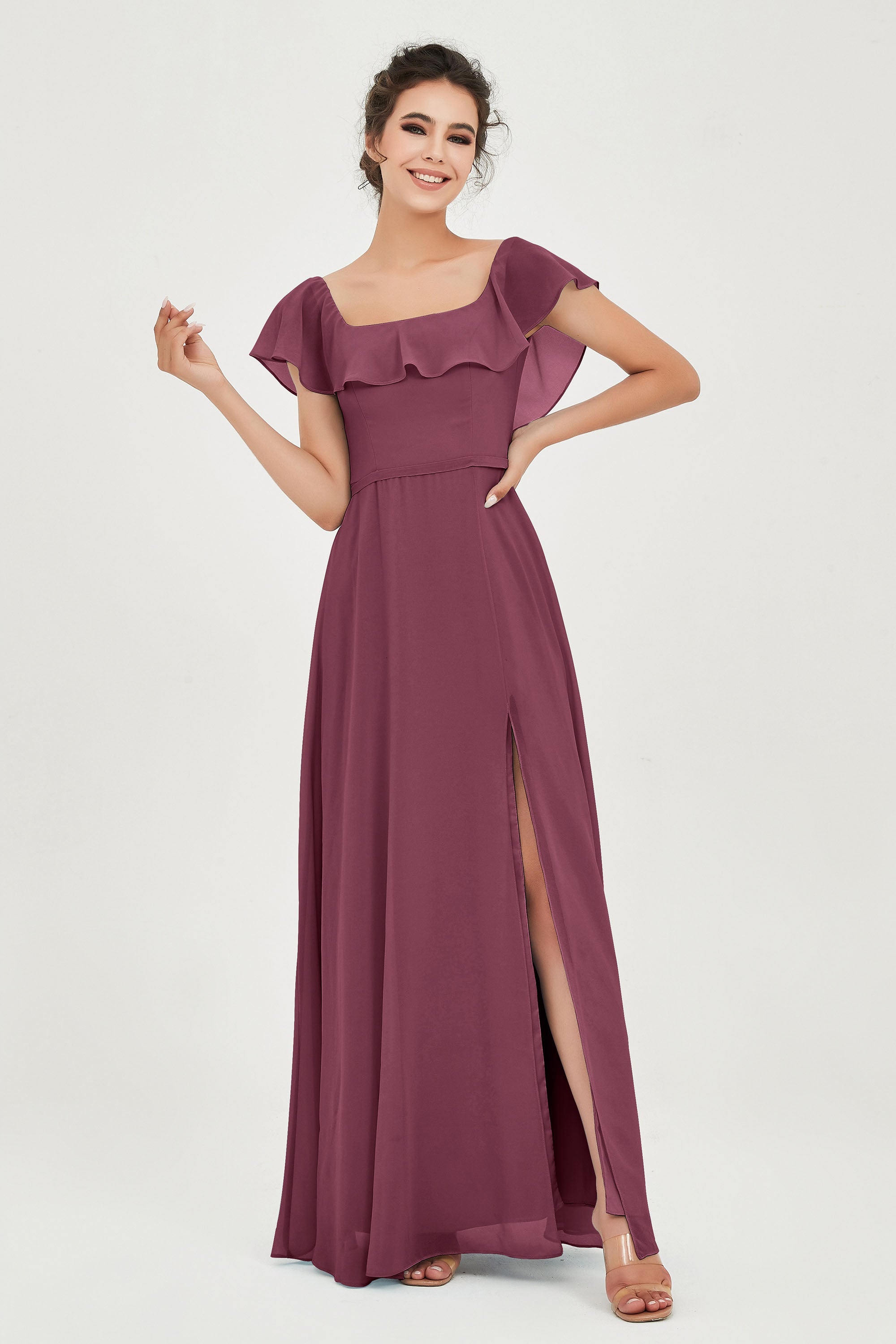 [Mulberry]