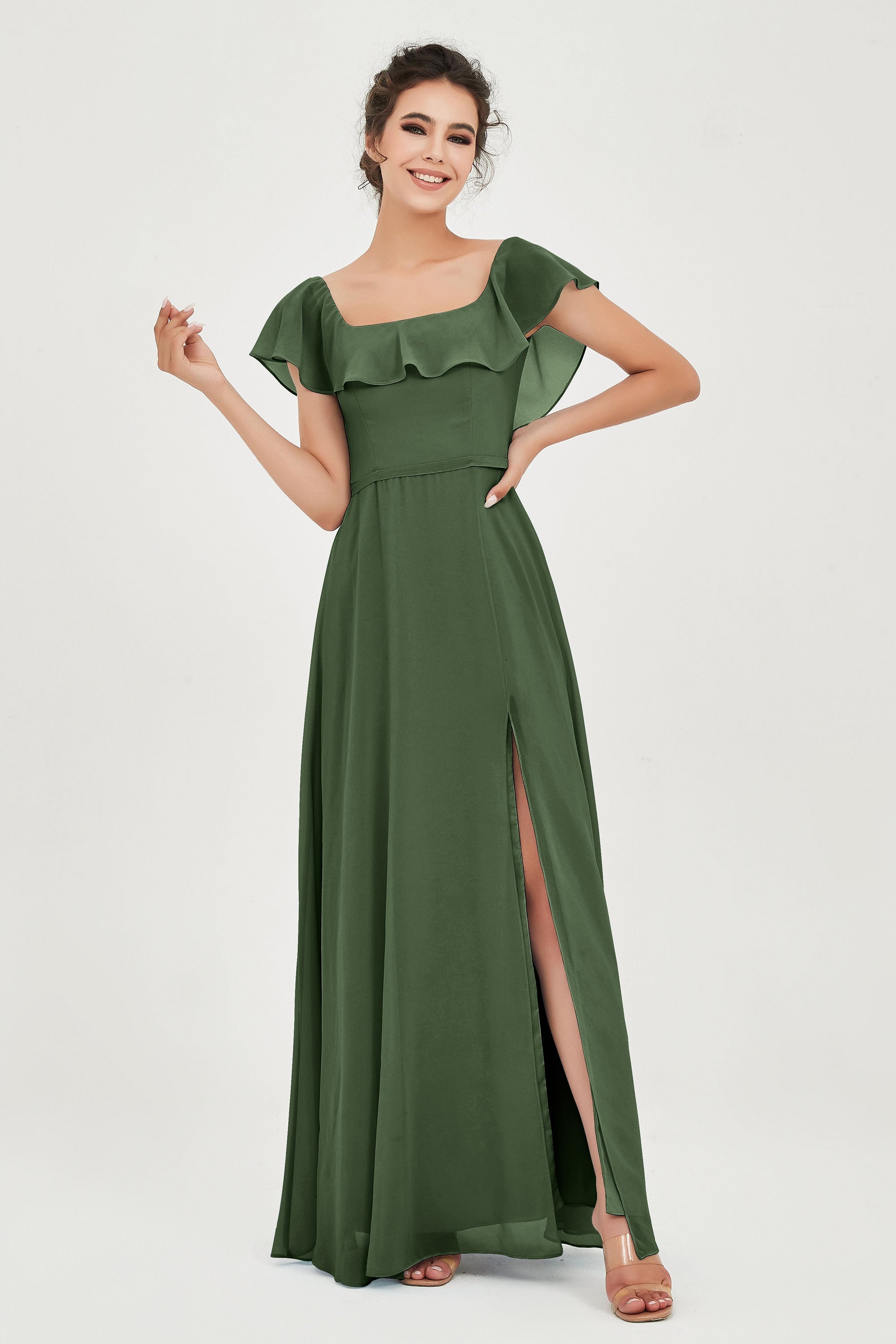 [Olive-Green]