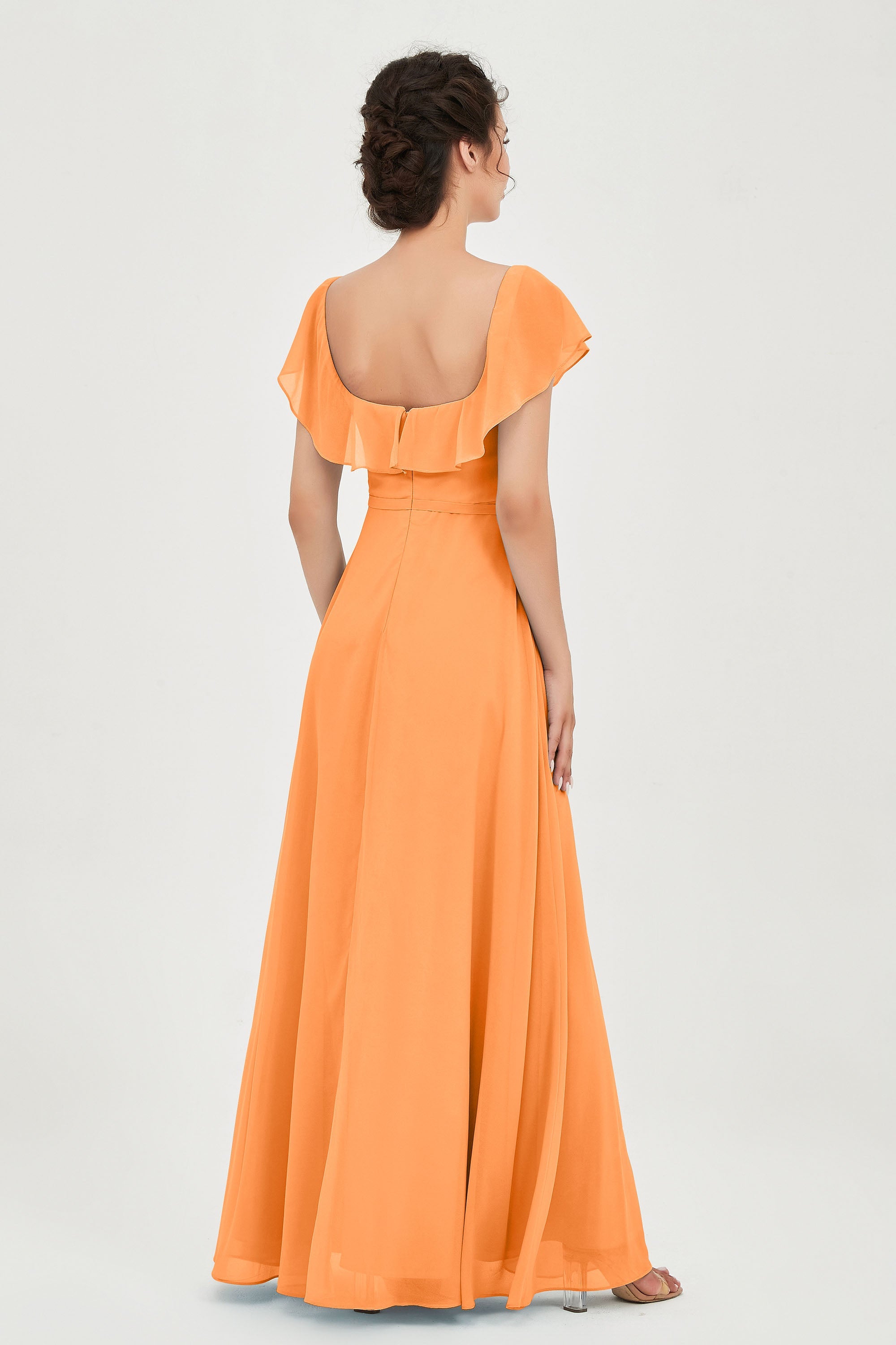 [Orange]