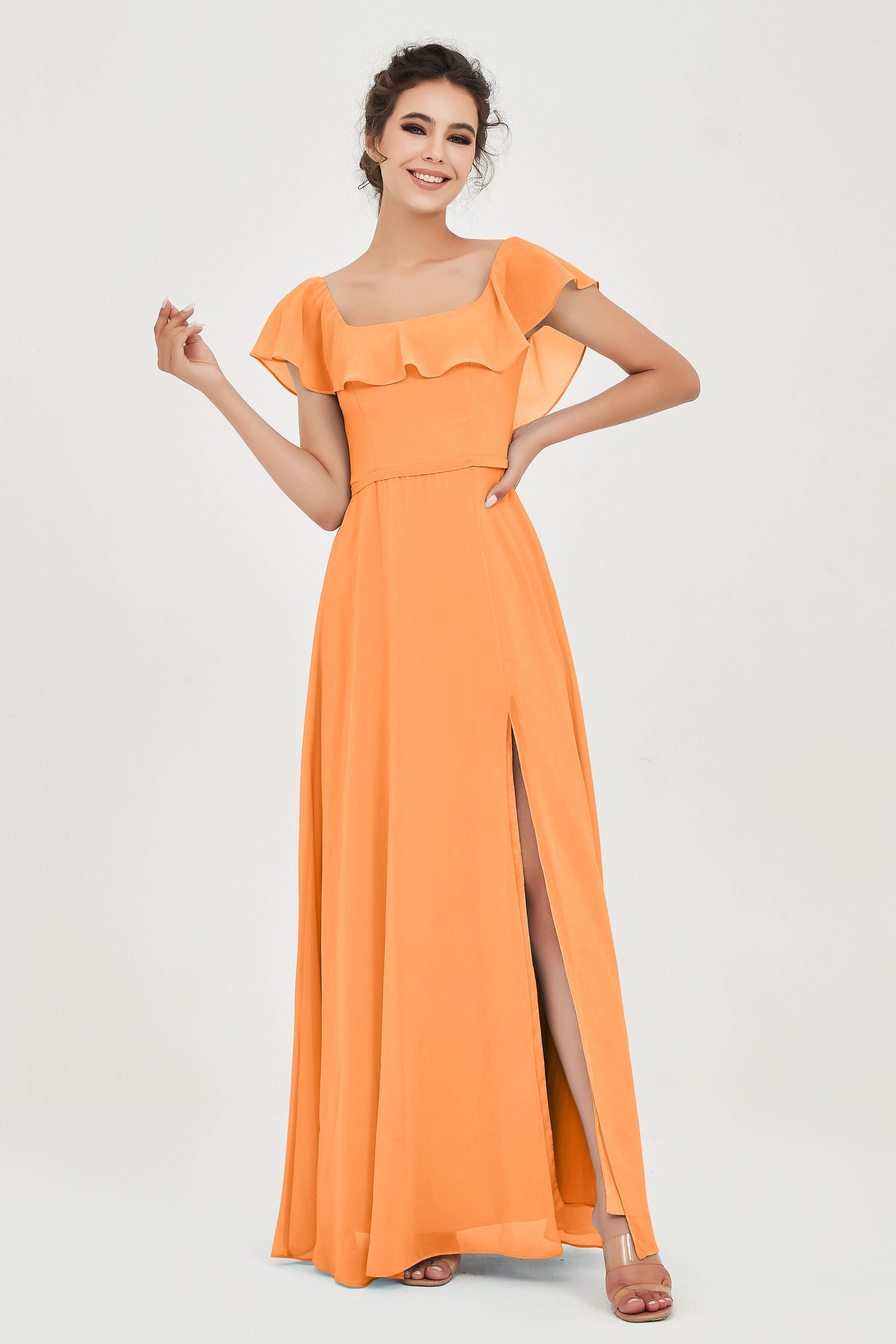 [Orange]