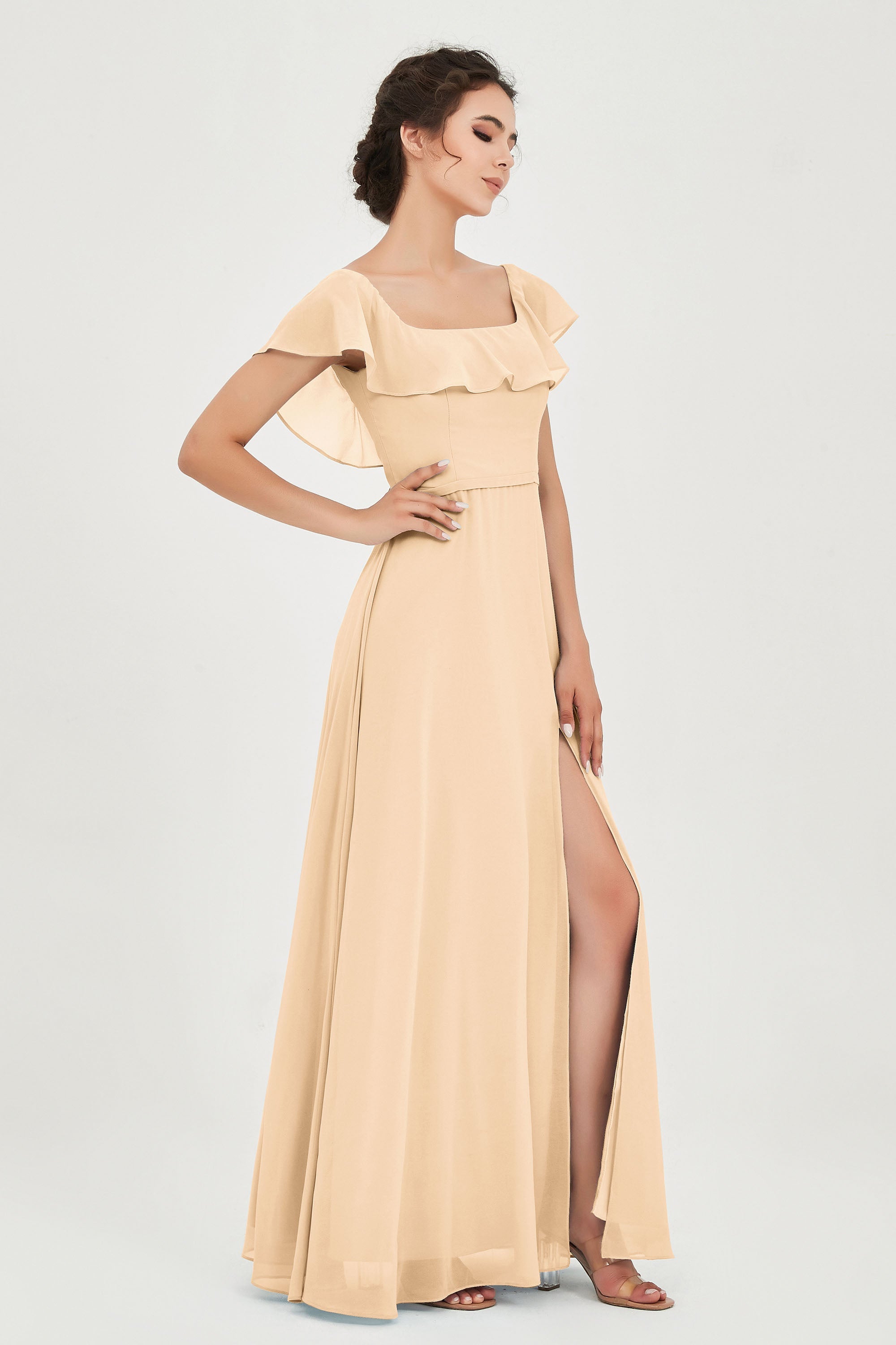 [Peach]