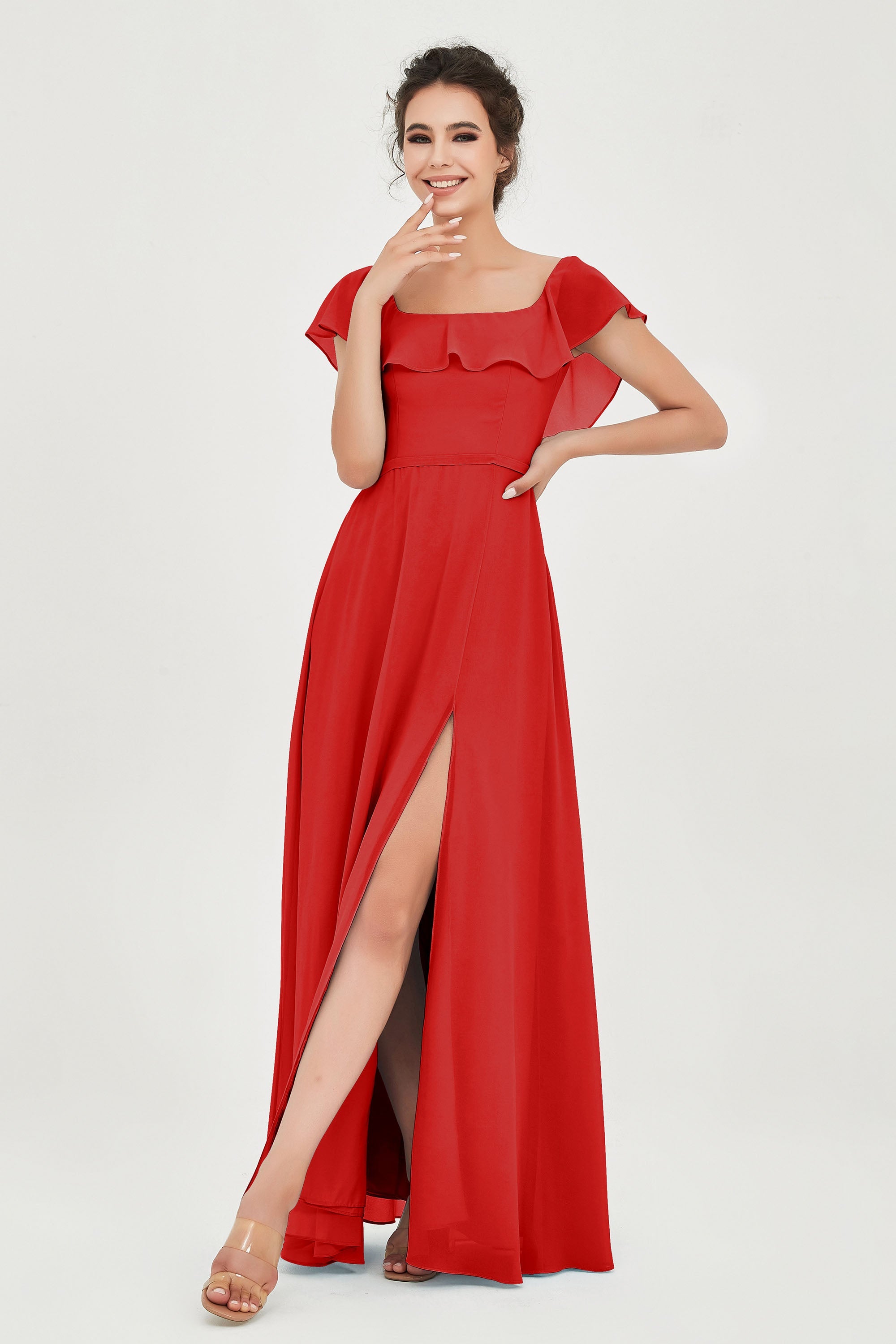 [Red]