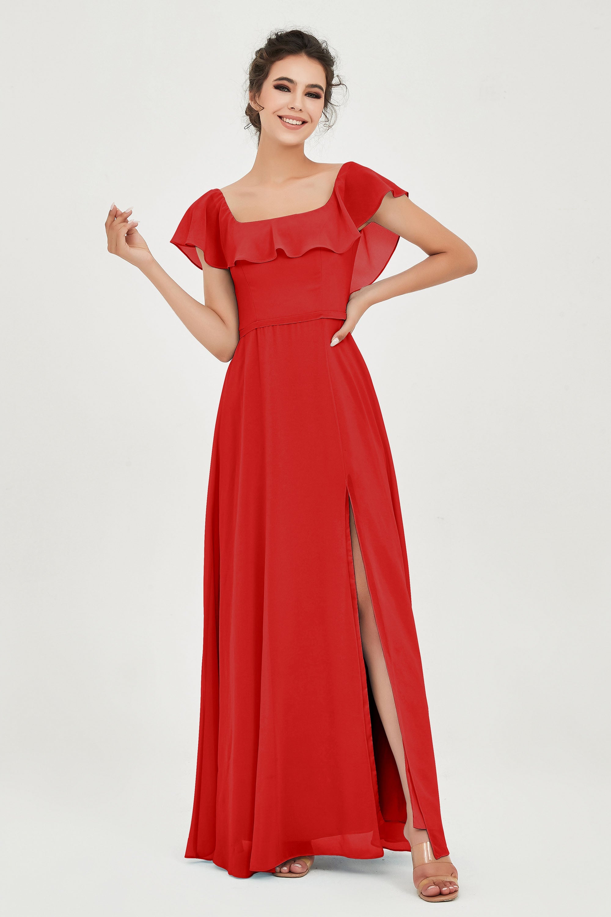 [Red]