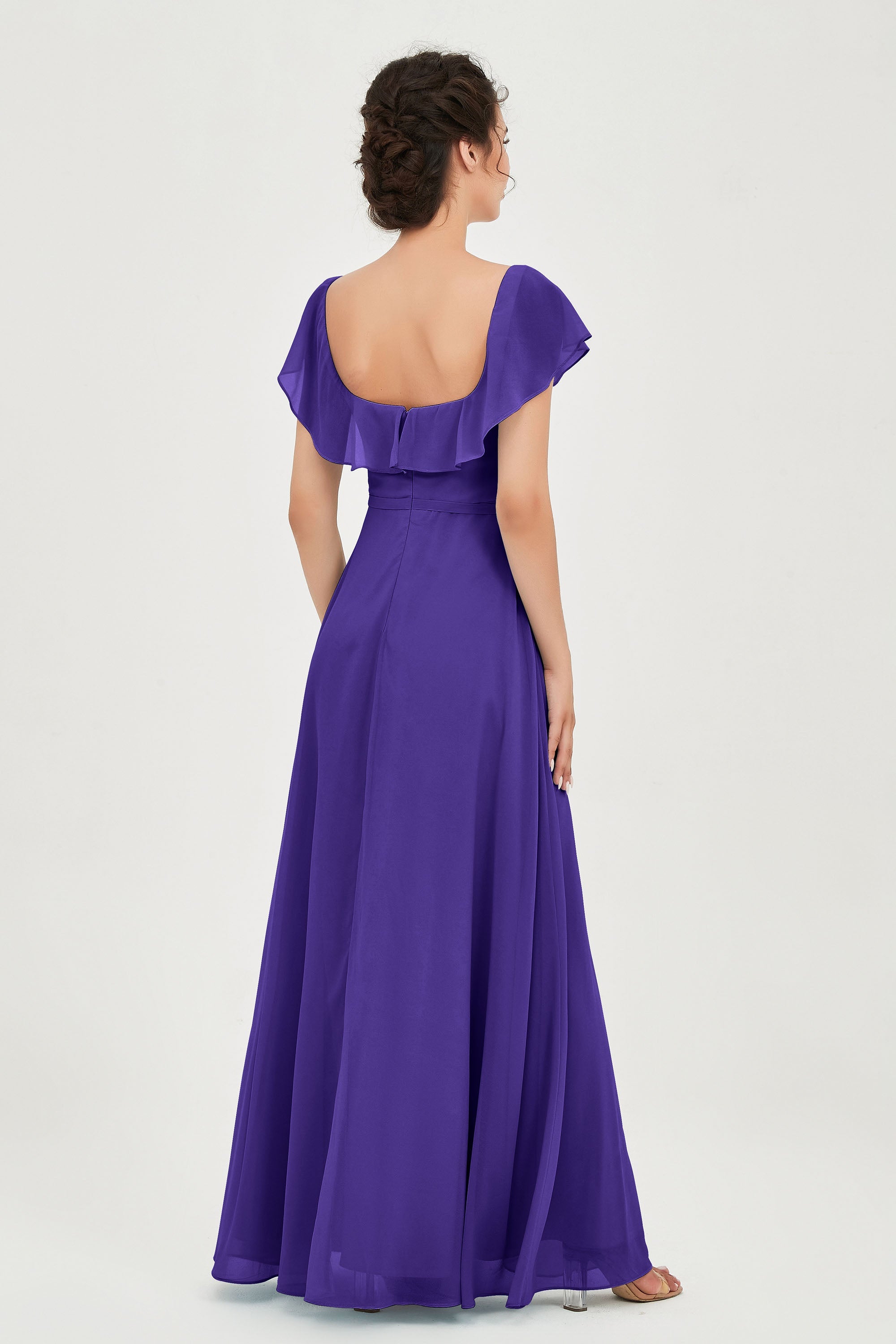 [Regency]