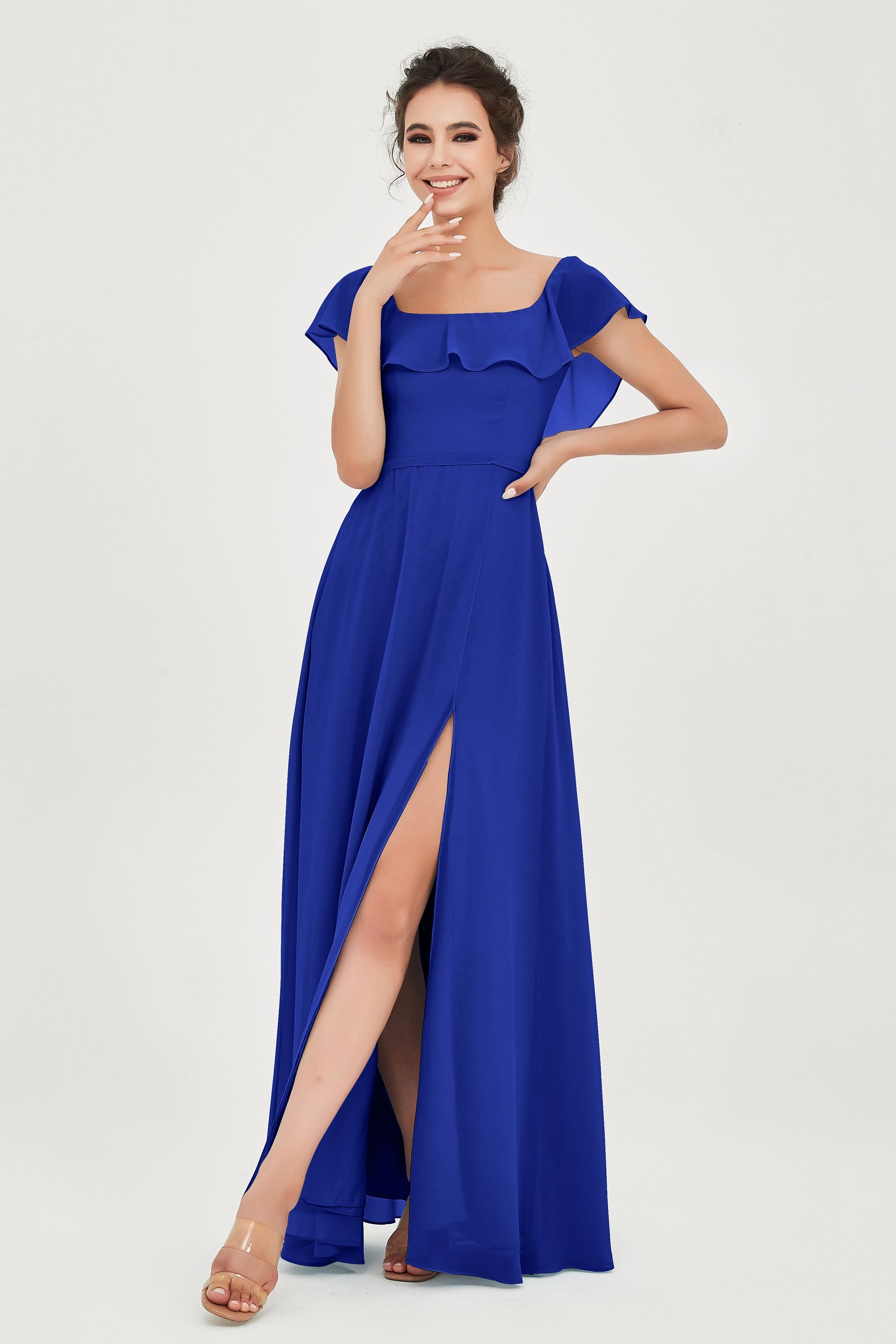 [Royal-Blue]