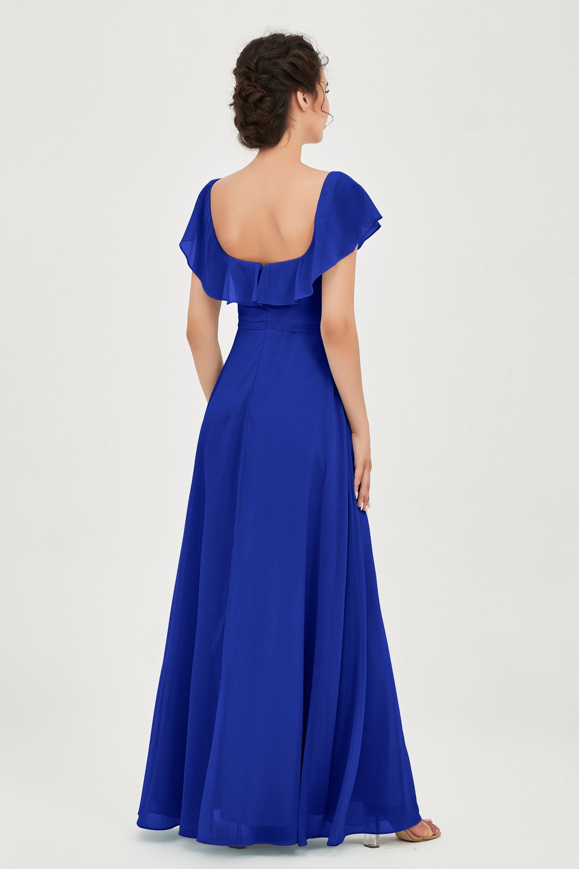 [Royal-Blue]