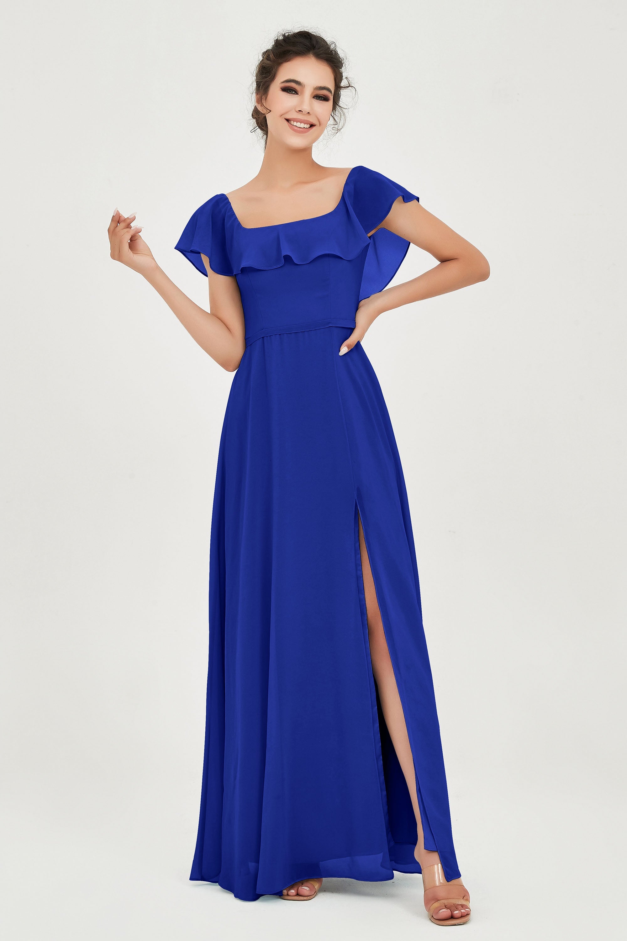 [Royal-Blue]