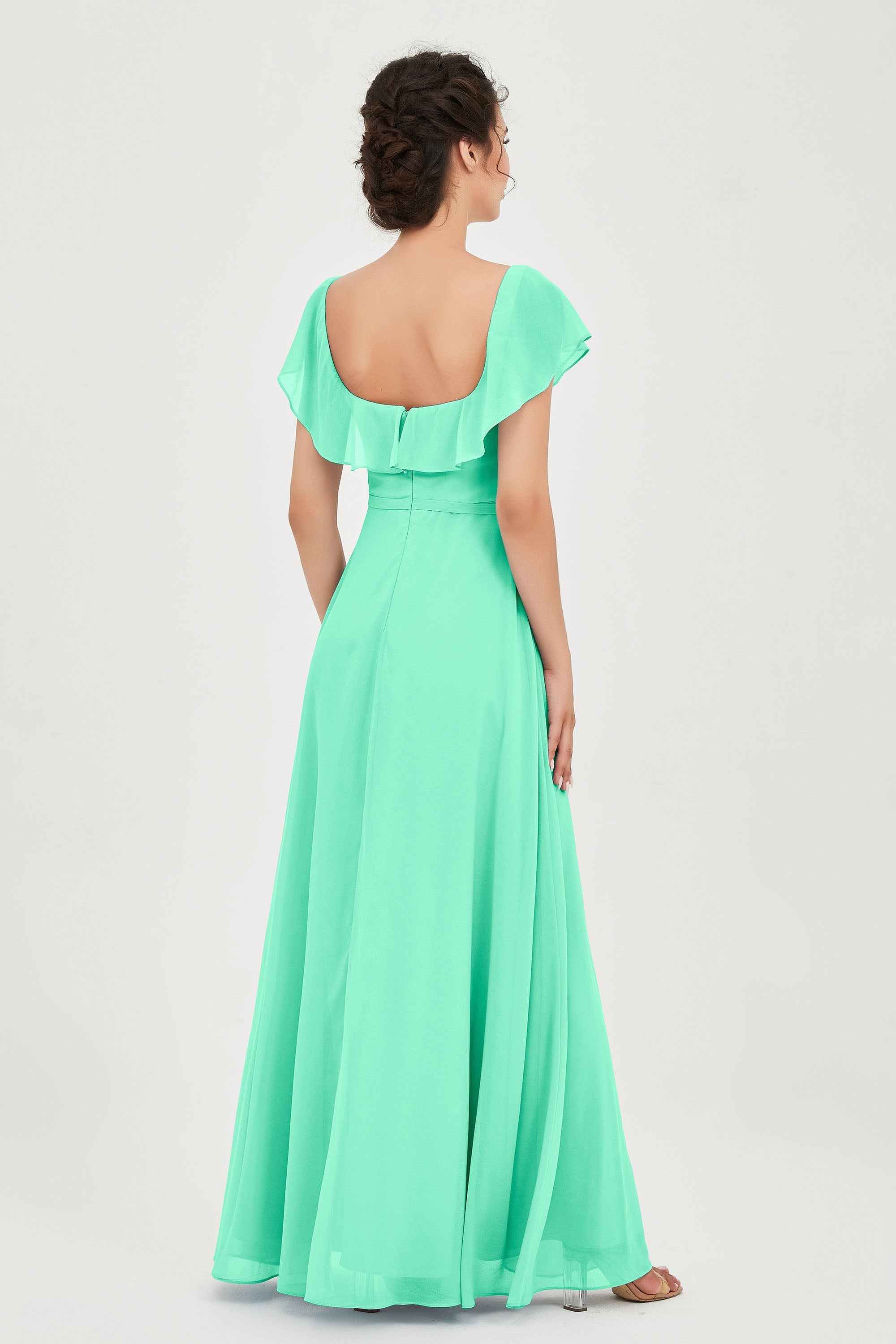[Turquoise]