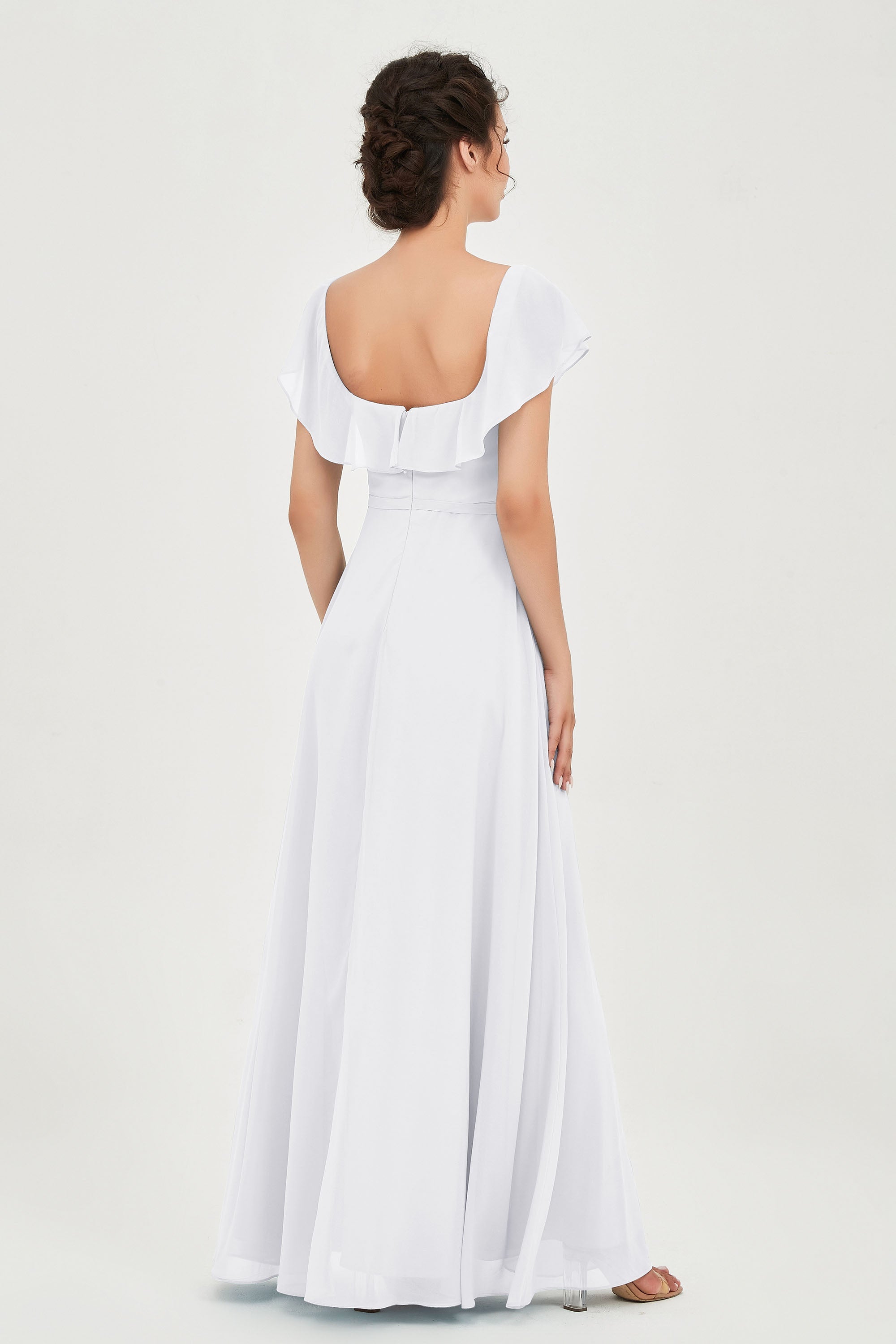 [White]