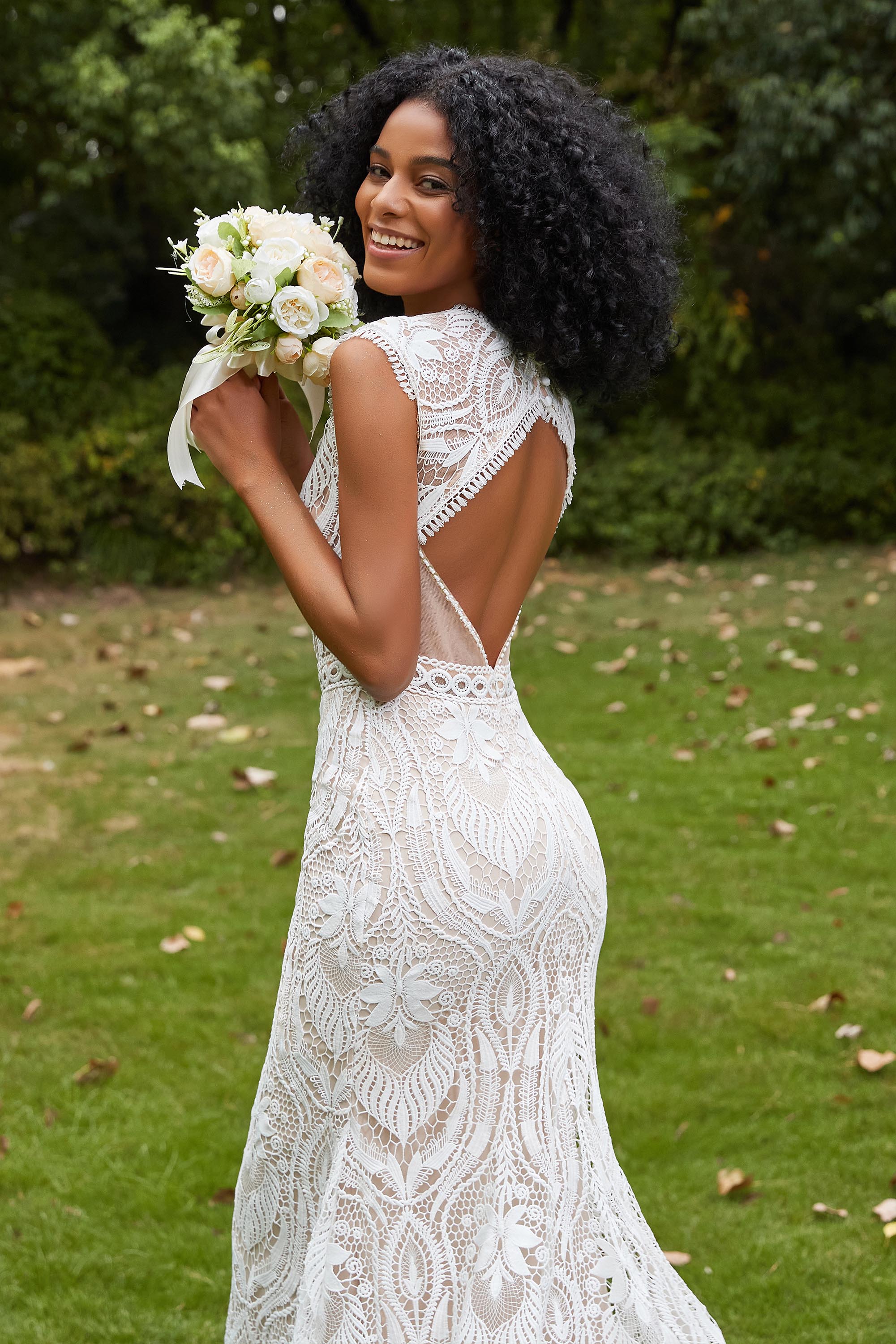[Ivory]