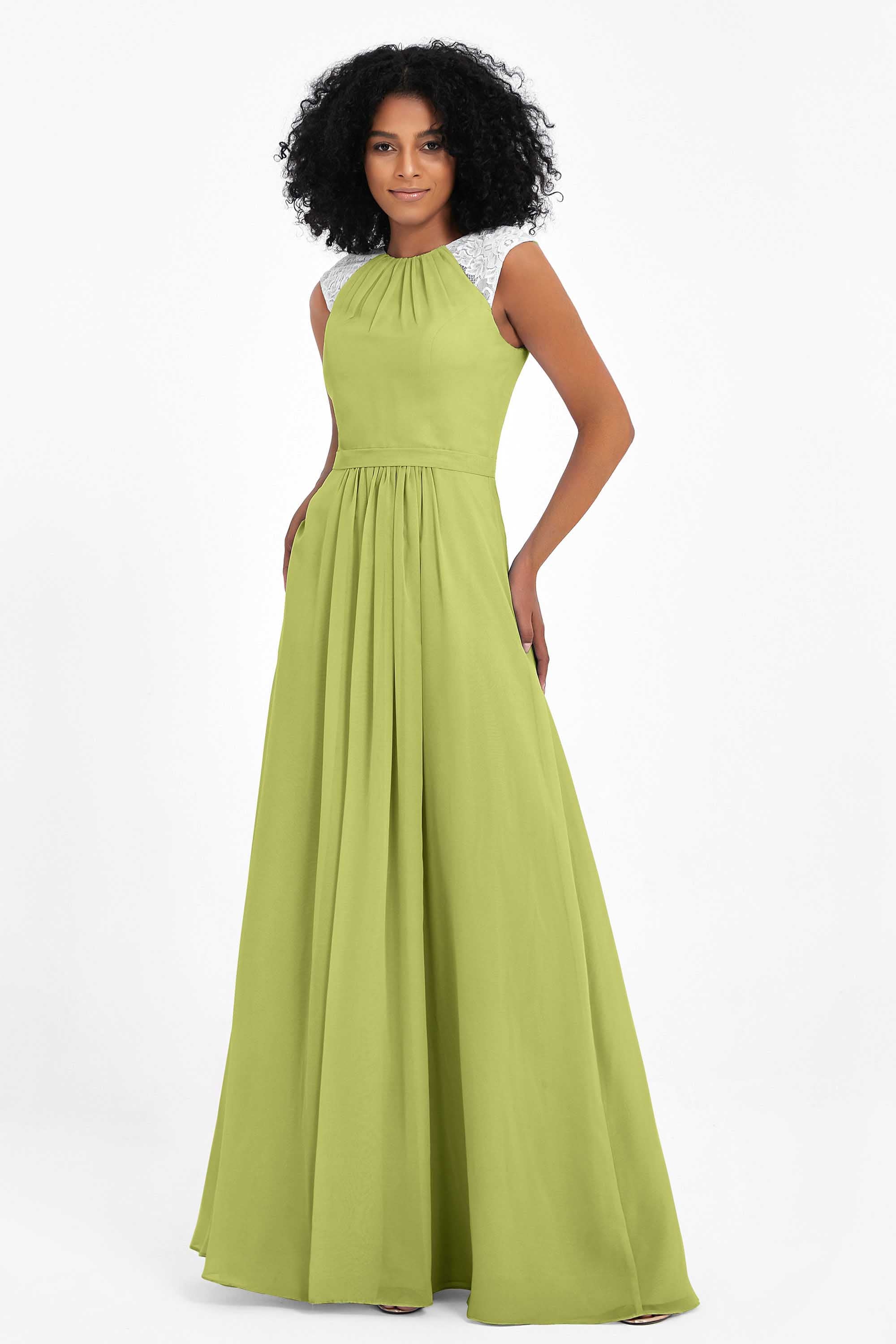 [Clover]
