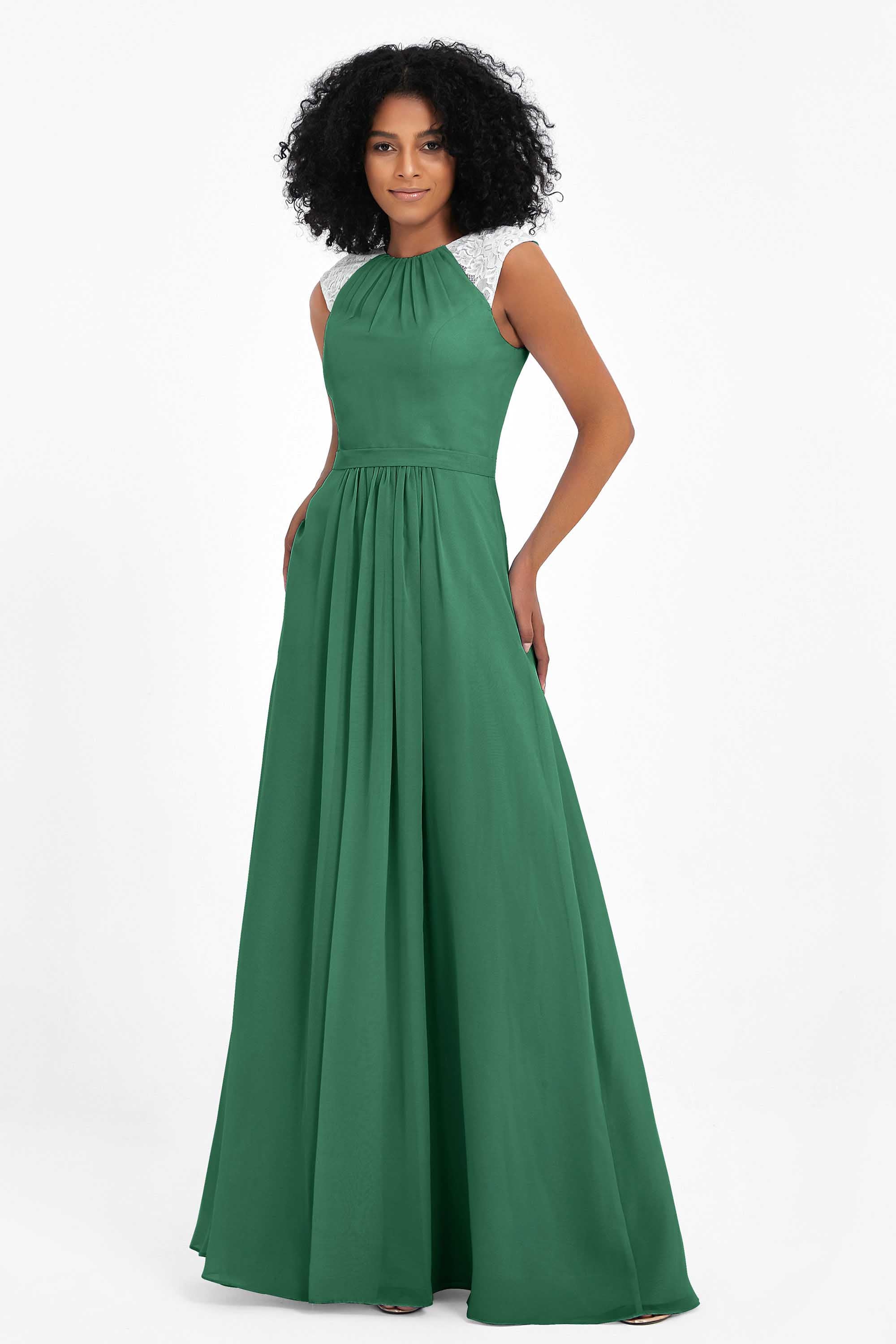 [Dark-Green]